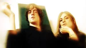 Jason Pierce and Kate Radley.jpeg