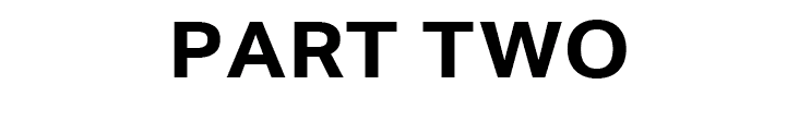 Part-2.gif