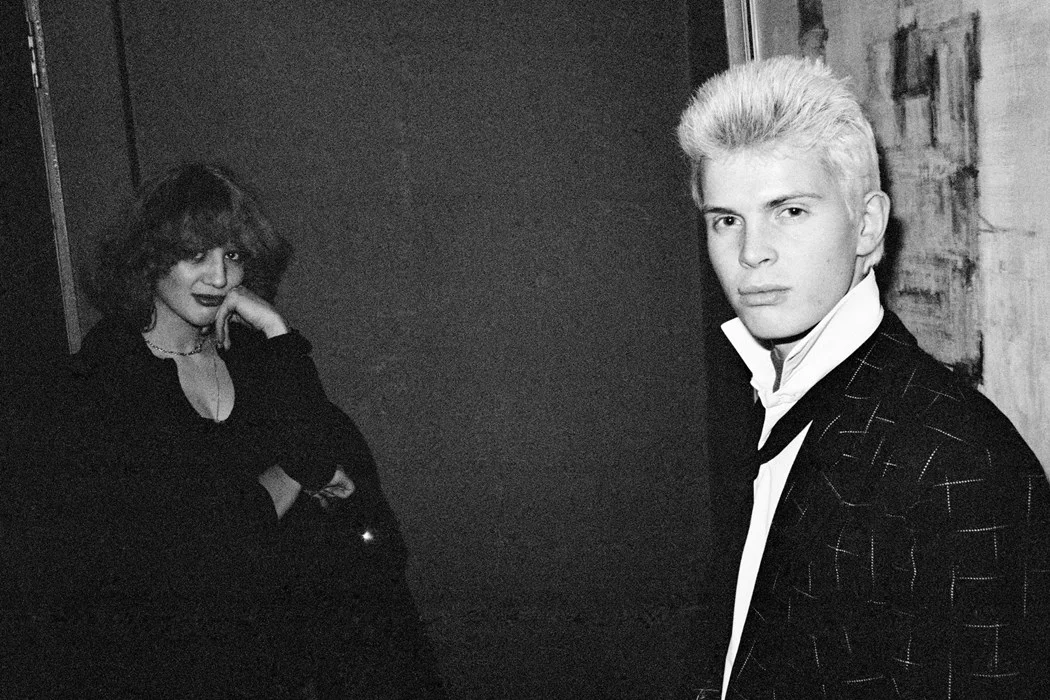 The Roxy, December 1976.jpg