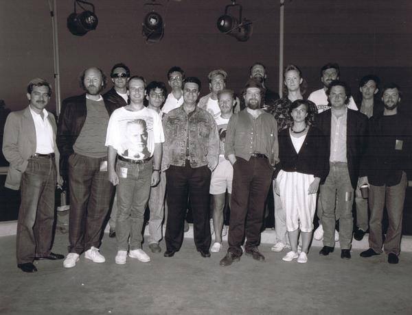 Chrysalis records group shot with Jethro Tull.jpg