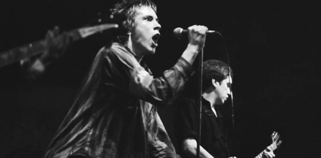 rotten-pistols.jpg