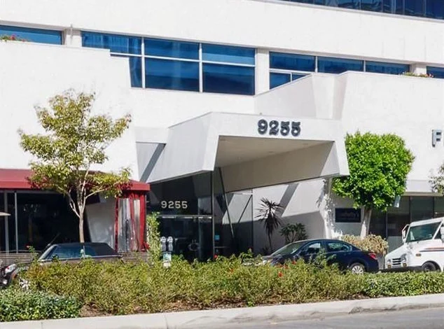9555.jpg