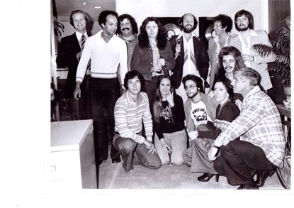 BACK ROW TERRY ELLIS BILLY BASS TOM ROSS RORY GALLAGHER BENNETT AND ME.png