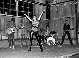 PAT BENATAR BAND.png
