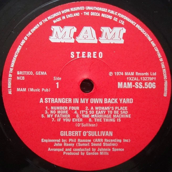 mam1.jpg