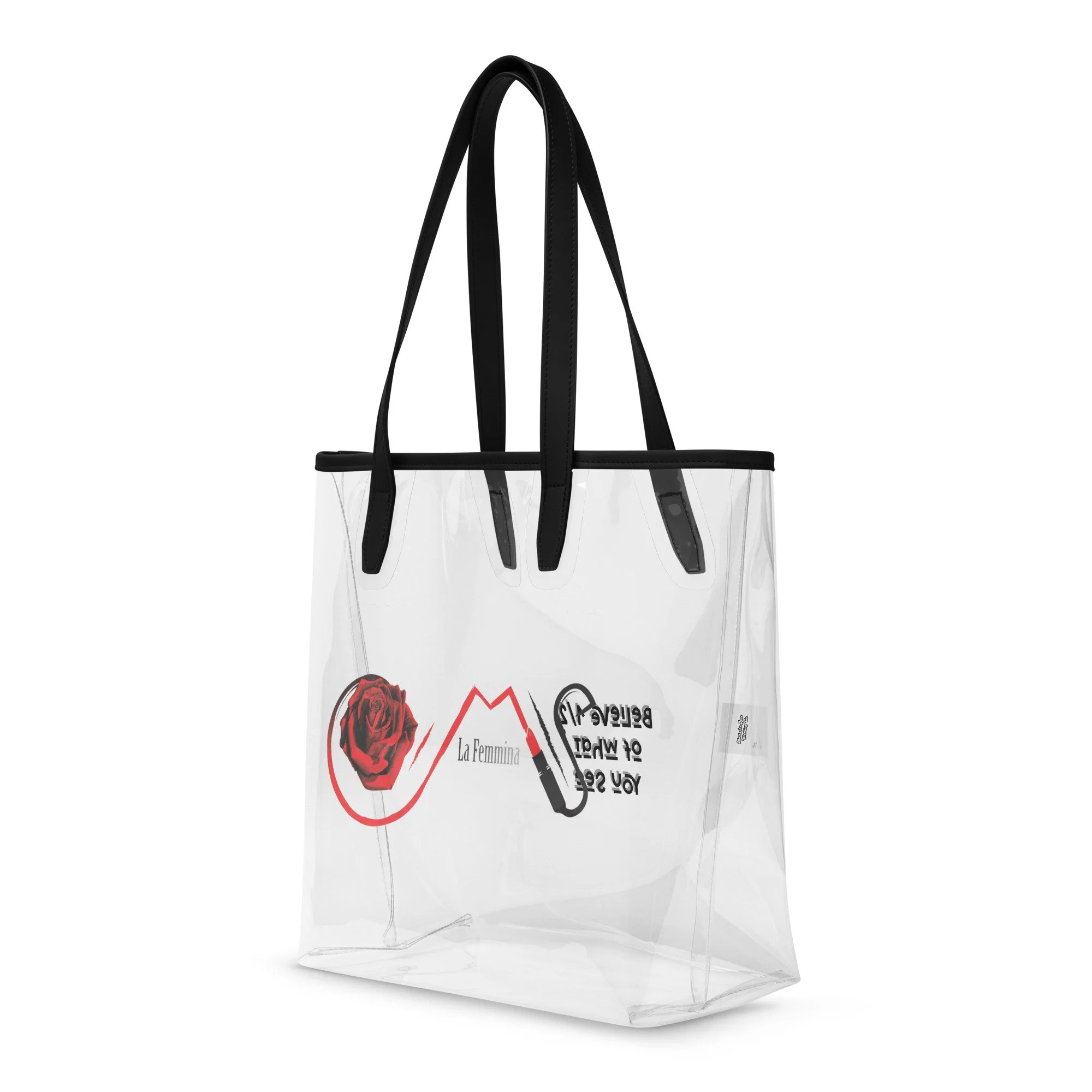 clear-tote-bag-one-size-left-front-688d579b96be7.jpg