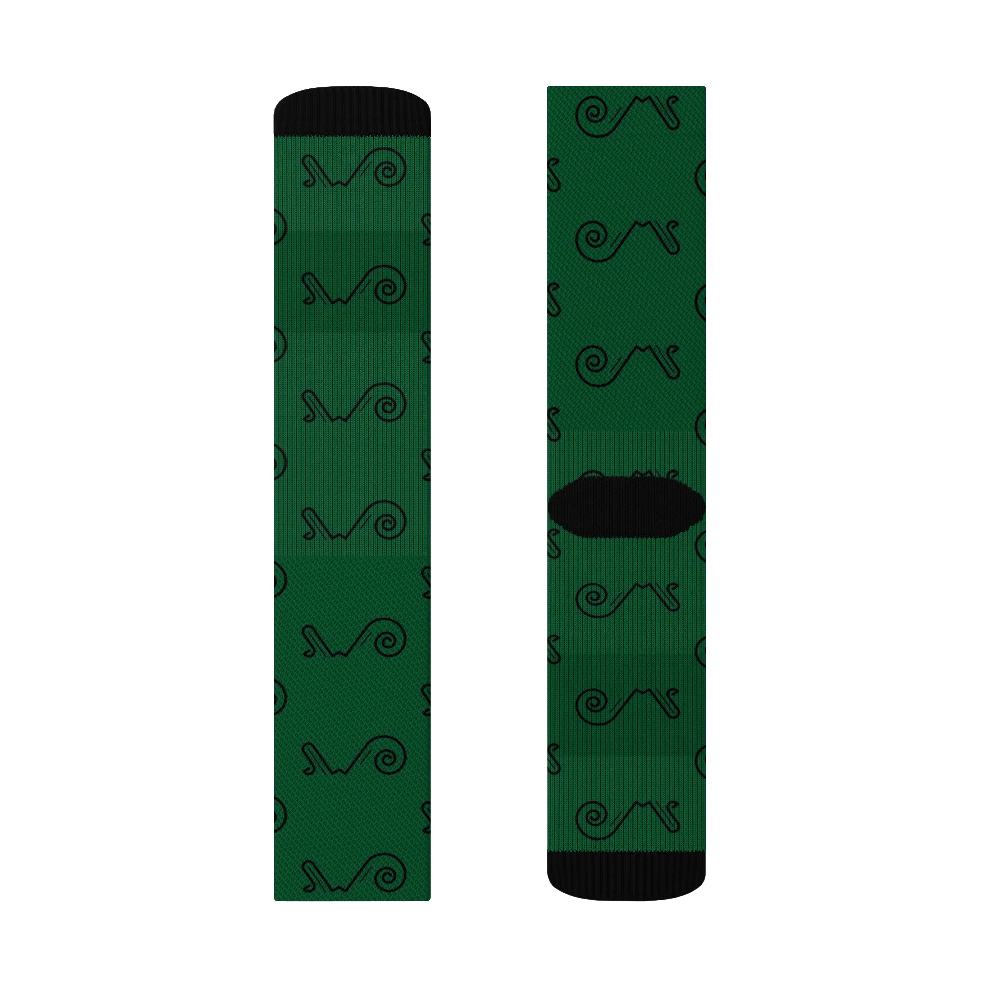 sublimation-socks-l-left-sock-689f7fa9f181f.jpg