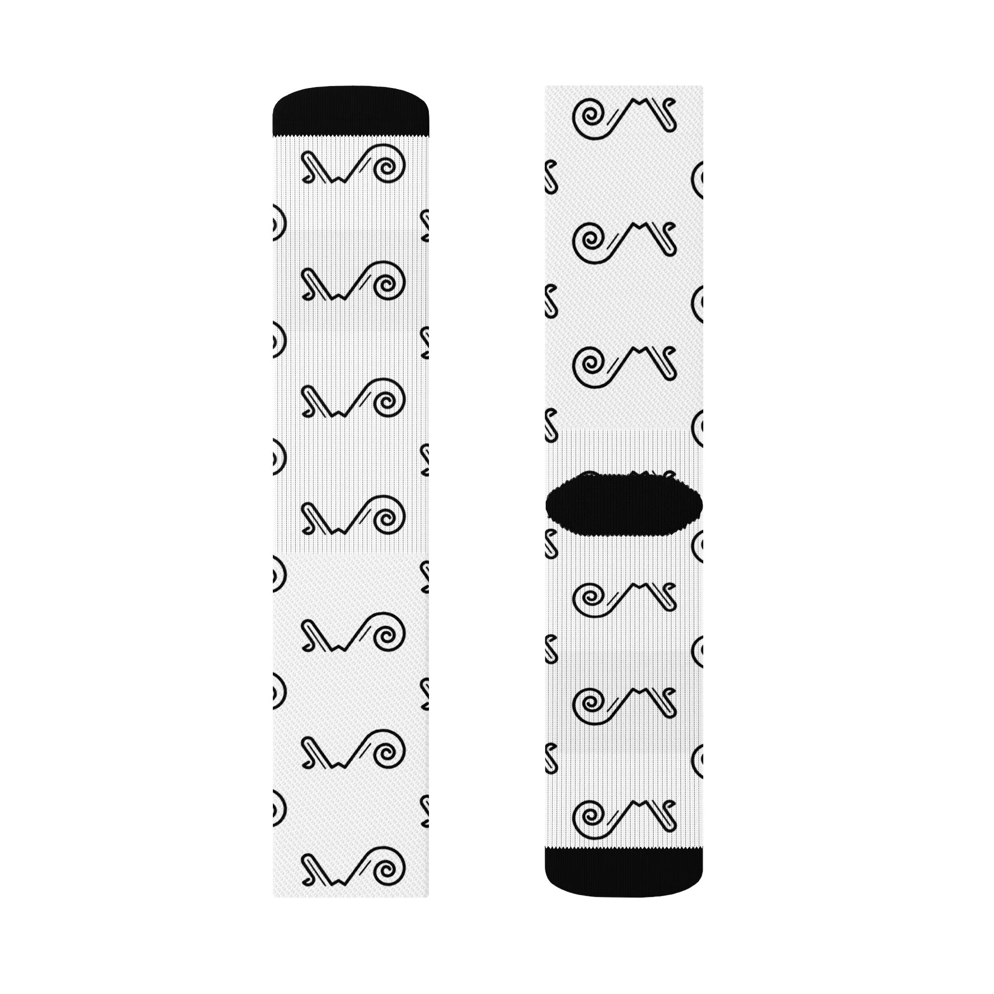 sublimation-socks-l-right-sock-689f800b13908.jpg