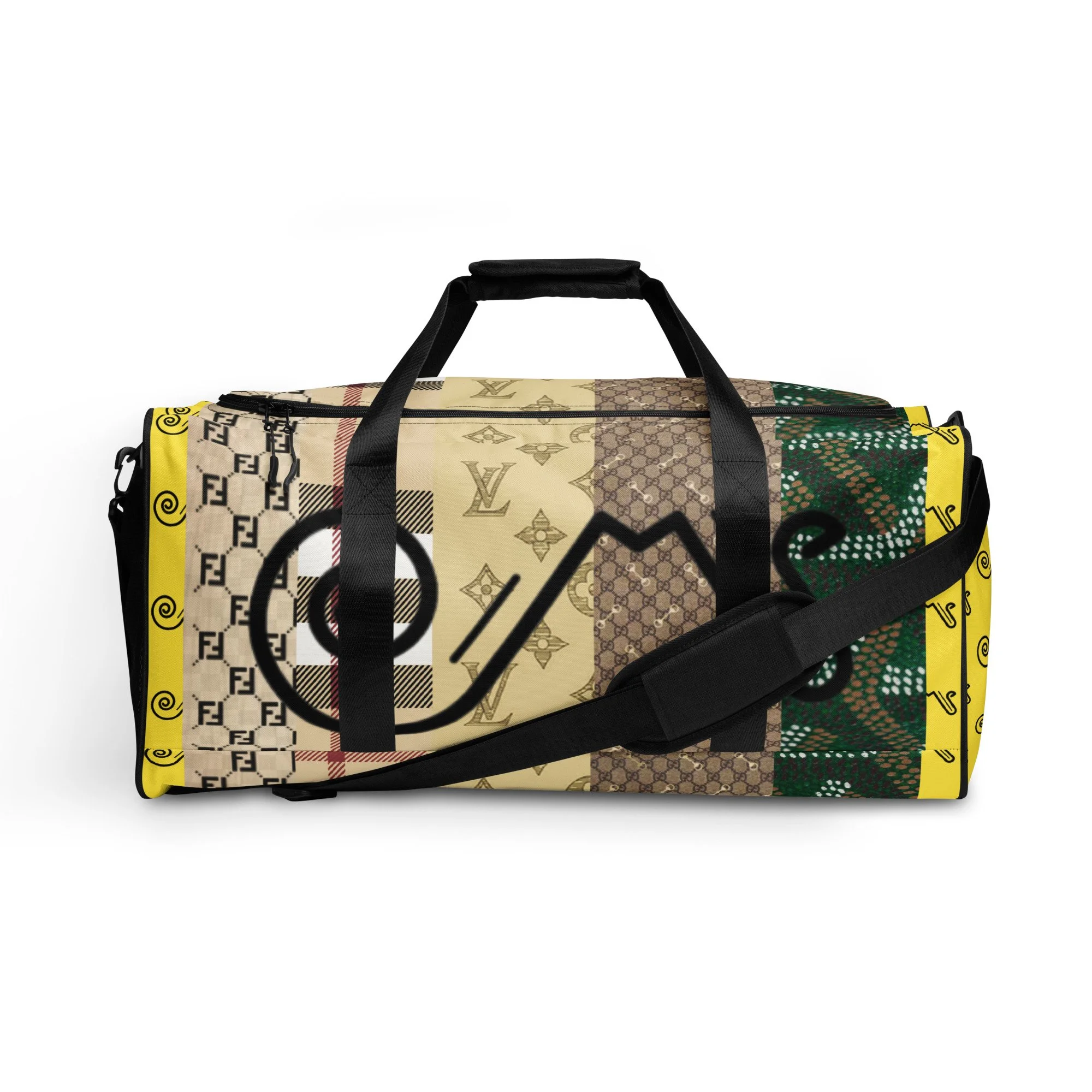 all-over-print-duffle-bag-white-front-689fa7d5a38ba.jpg