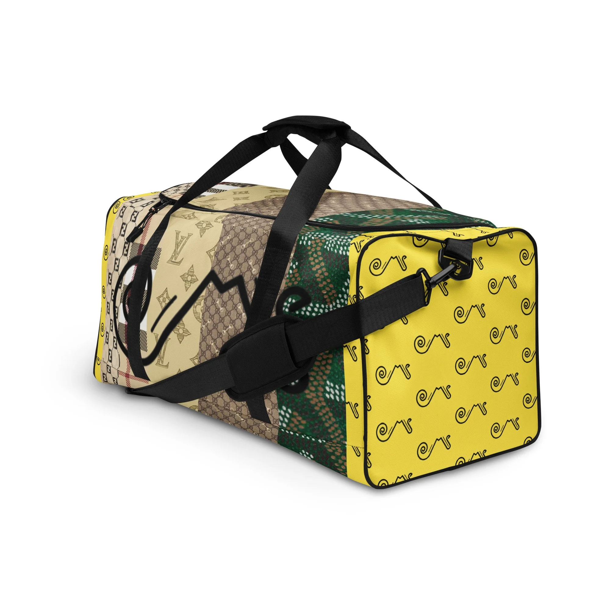 all-over-print-duffle-bag-white-left-front-689fa7d5a414e.jpg