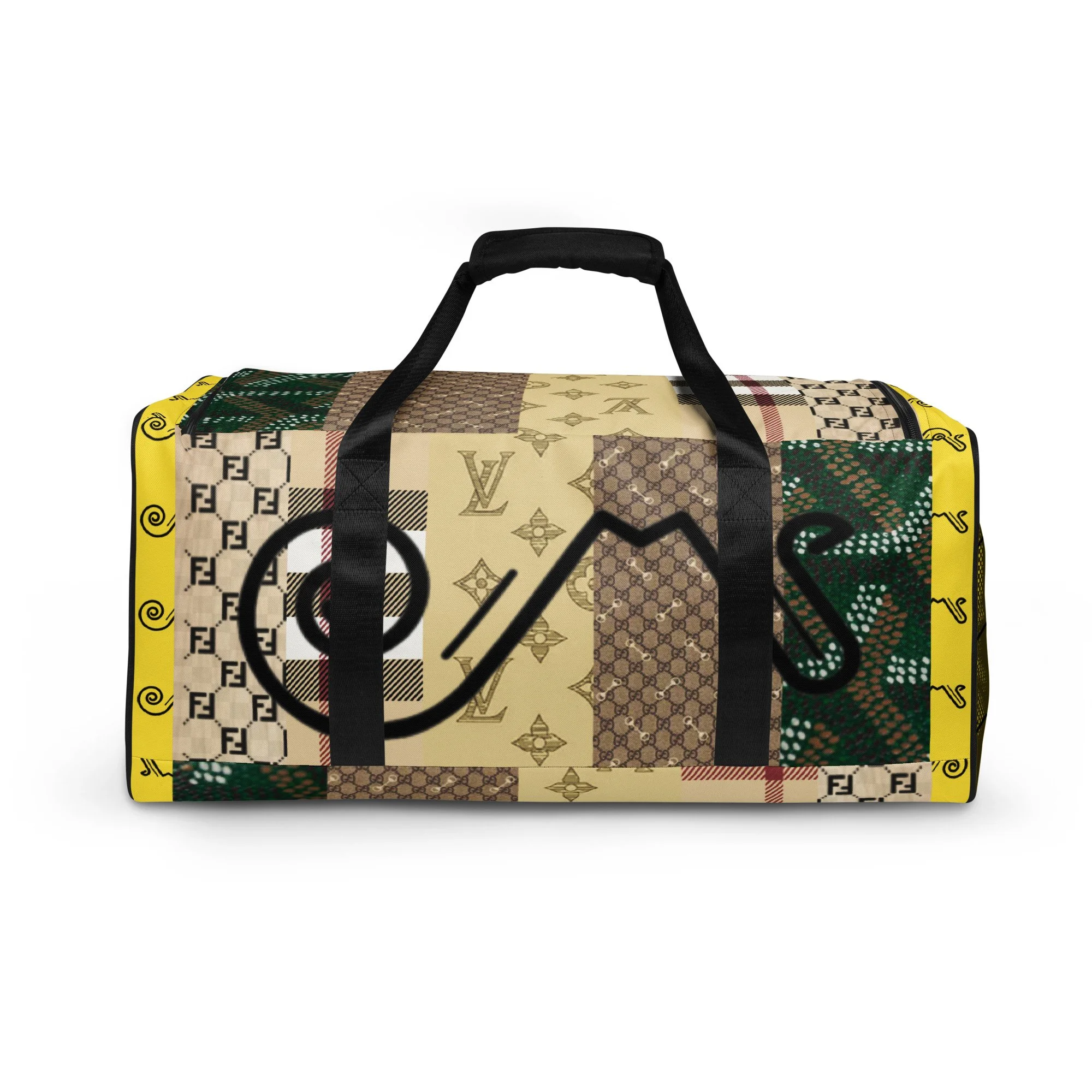 all-over-print-duffle-bag-white-back-689fa7d5a4269.jpg