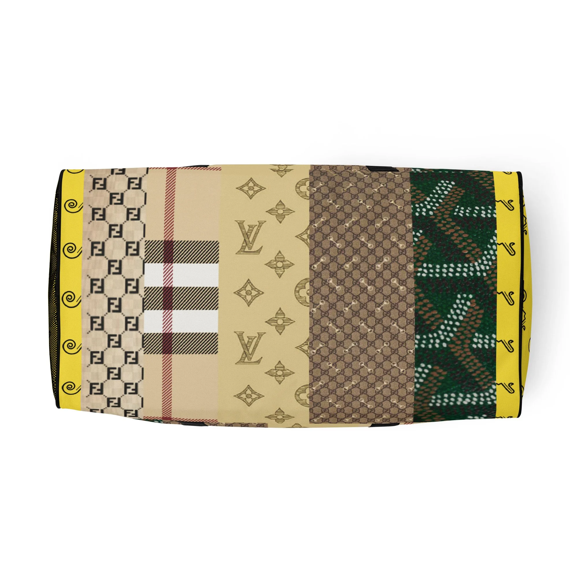 all-over-print-duffle-bag-white-bottom-689fa7d5a436f.jpg