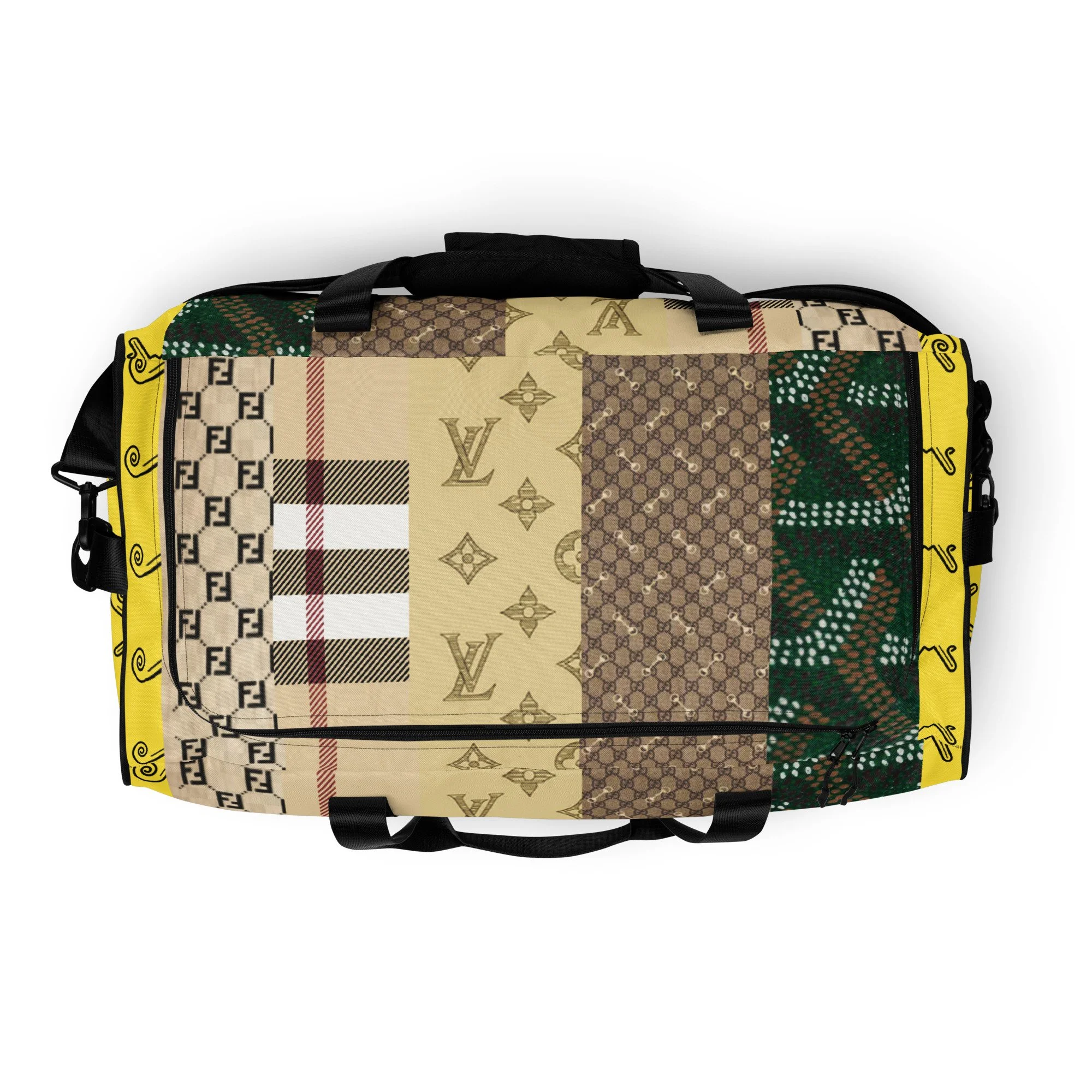 all-over-print-duffle-bag-white-top-689fa7d5a47b8.jpg