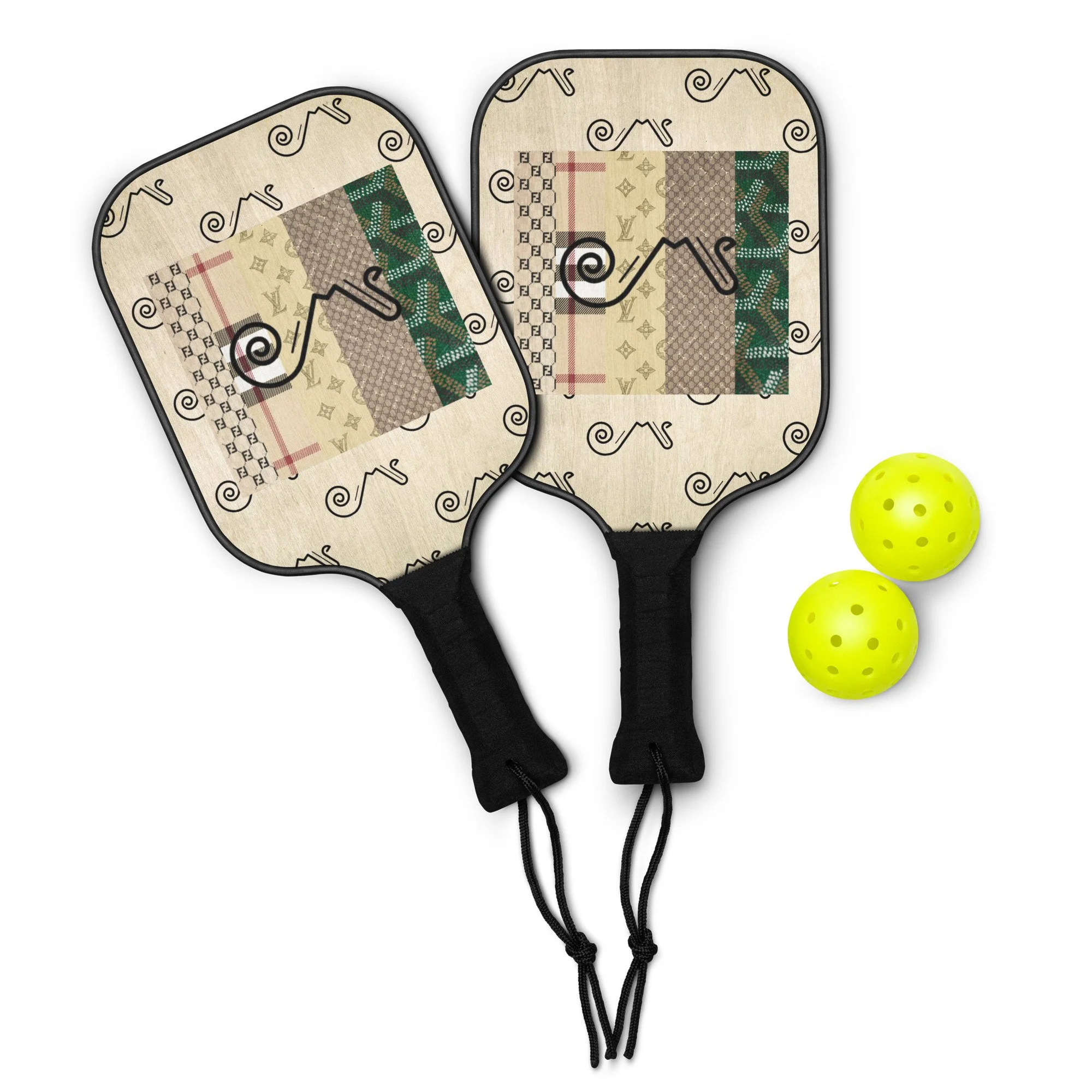 pickleball-paddle-(set)-wood-7.5-x-15.5-front-2-689fbfd269f0f.jpg