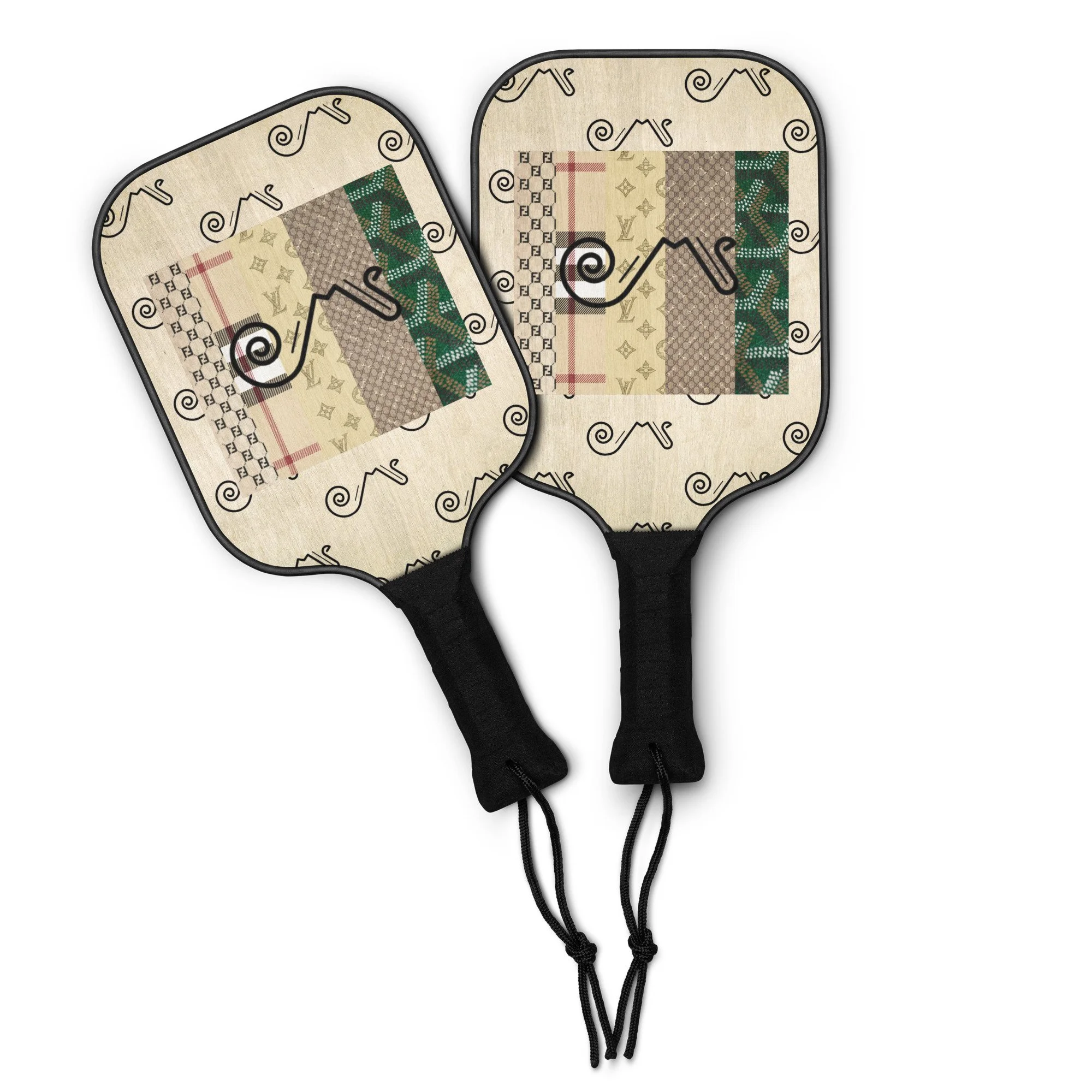 pickleball-paddle-(set)-wood-7.5-x-15.5-front-689fbfd26a61e.jpg