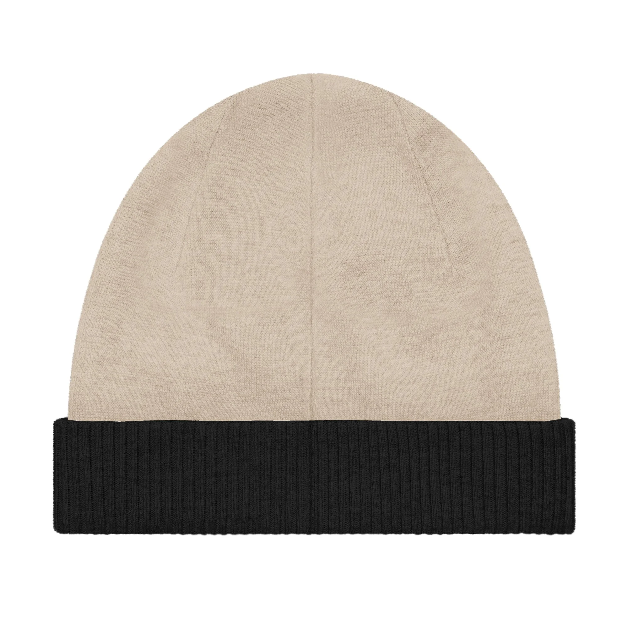 knitted-beanie-custom-back-68bf93e1ae23b.jpg