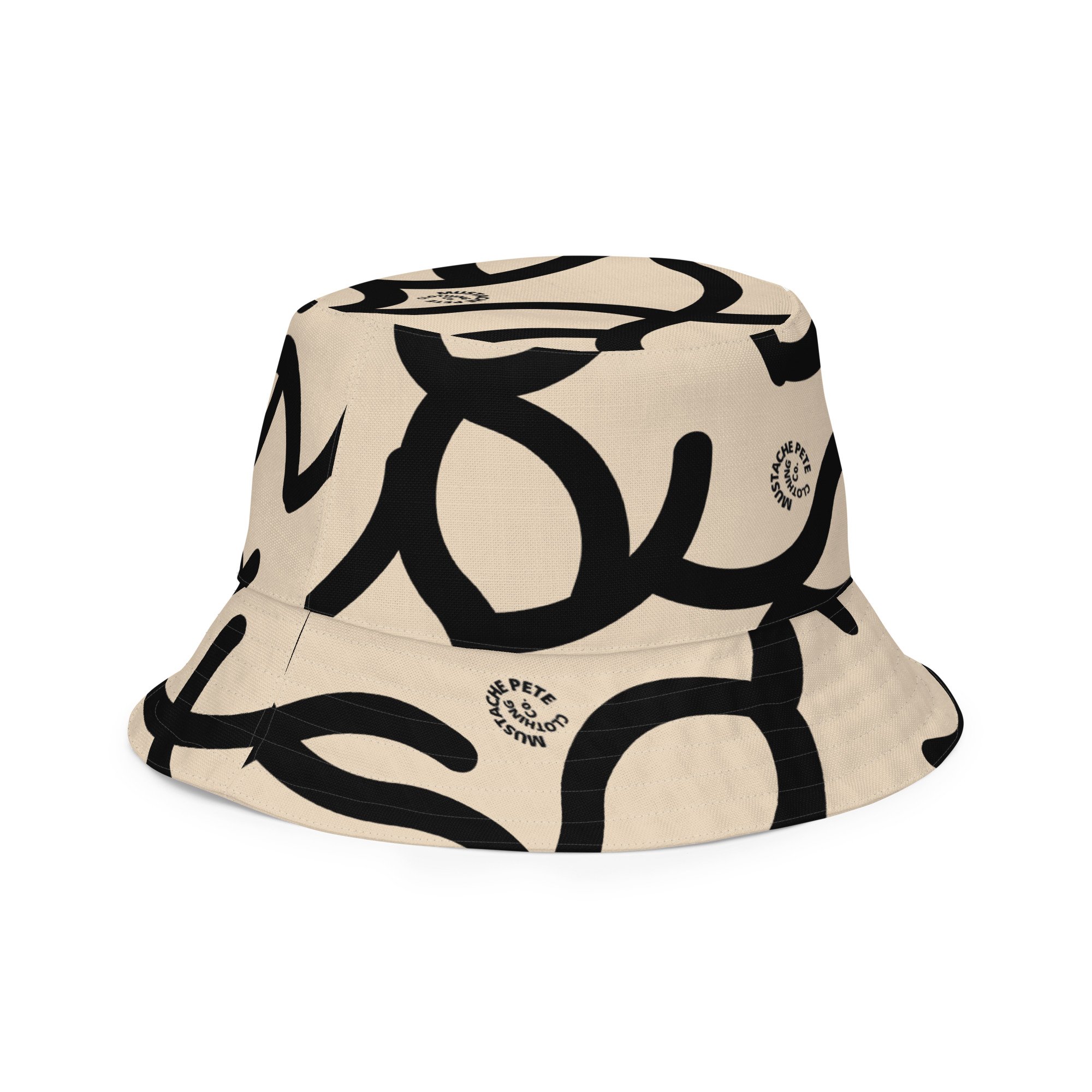 all-over-print-reversible-bucket-hat-white-right-front-outside-68c29f2e5b2b1.jpg