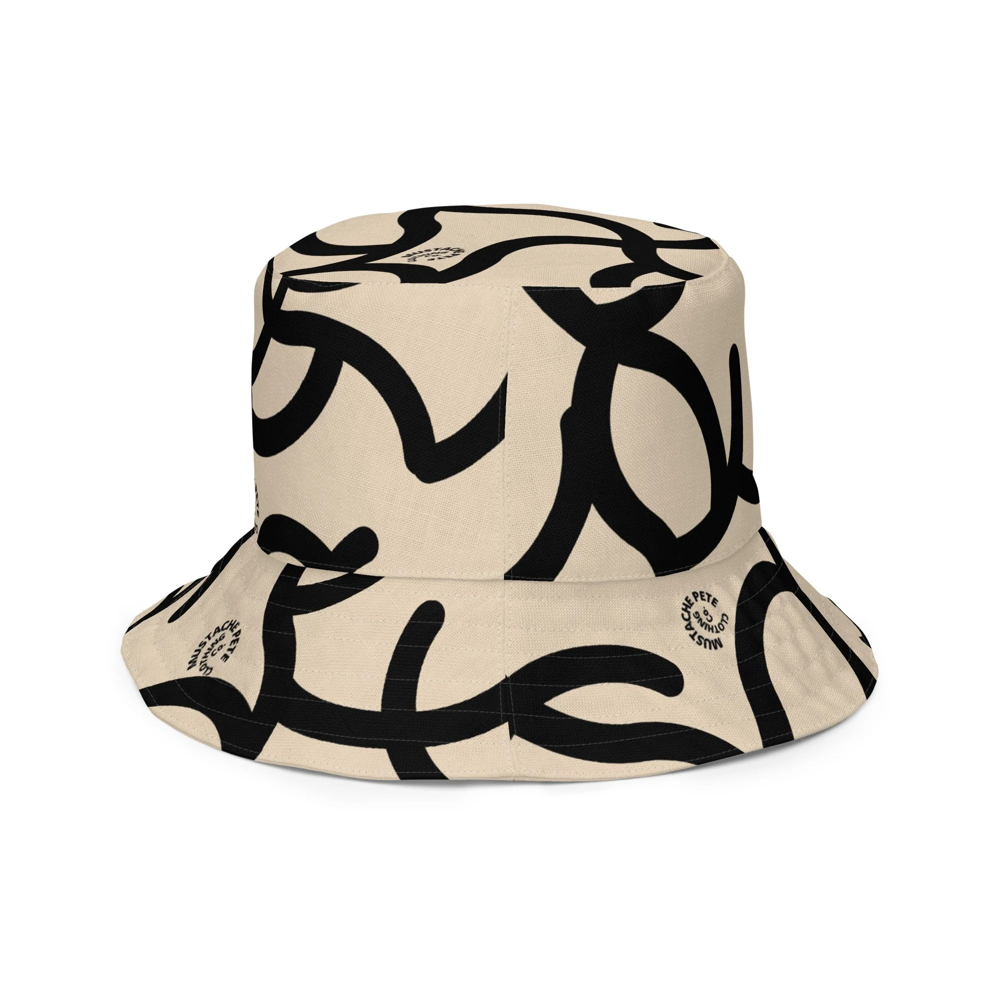 all-over-print-reversible-bucket-hat-white-right-outside-68c29f2e5b3ef.jpg