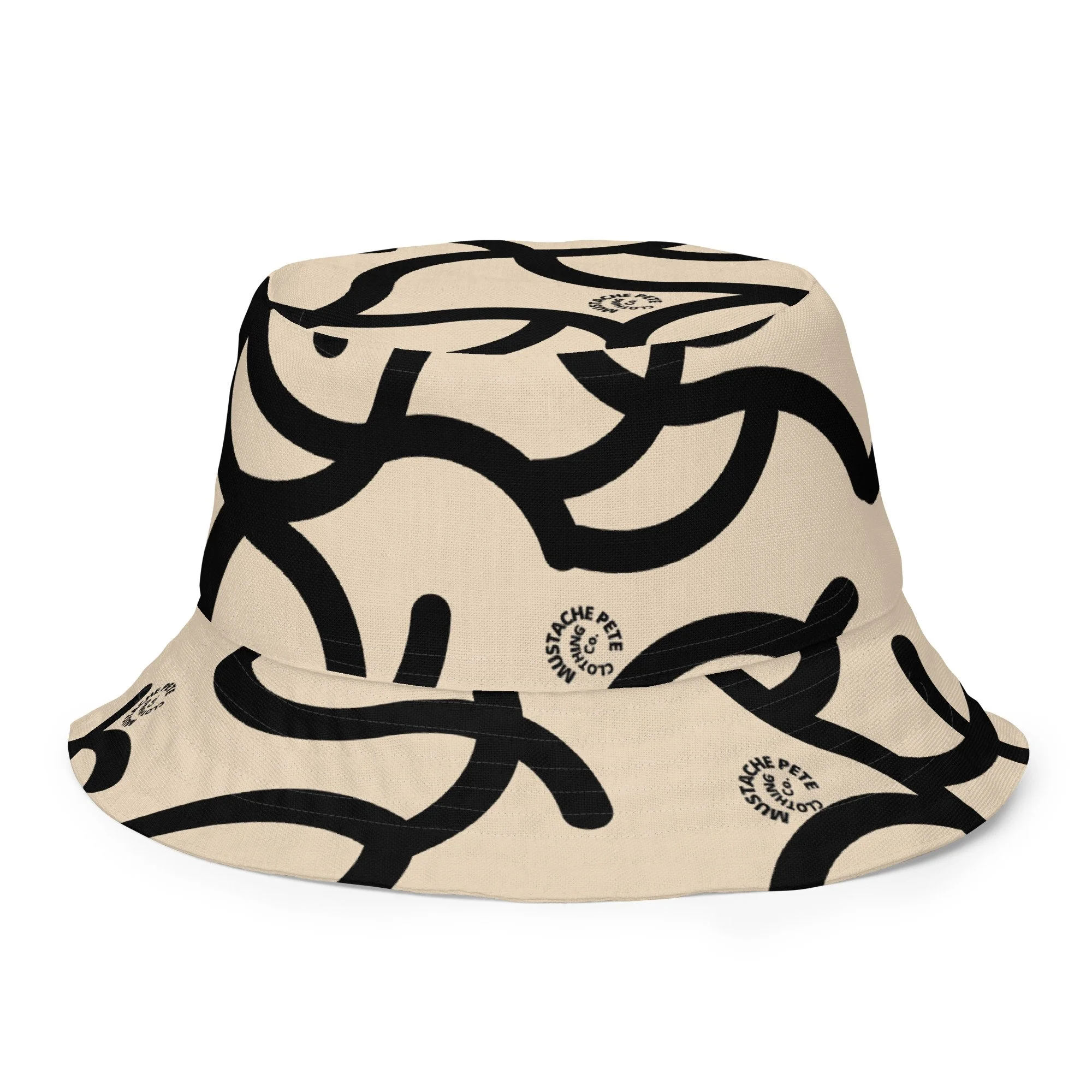 all-over-print-reversible-bucket-hat-white-back-outside-68c29f2e5b610.jpg