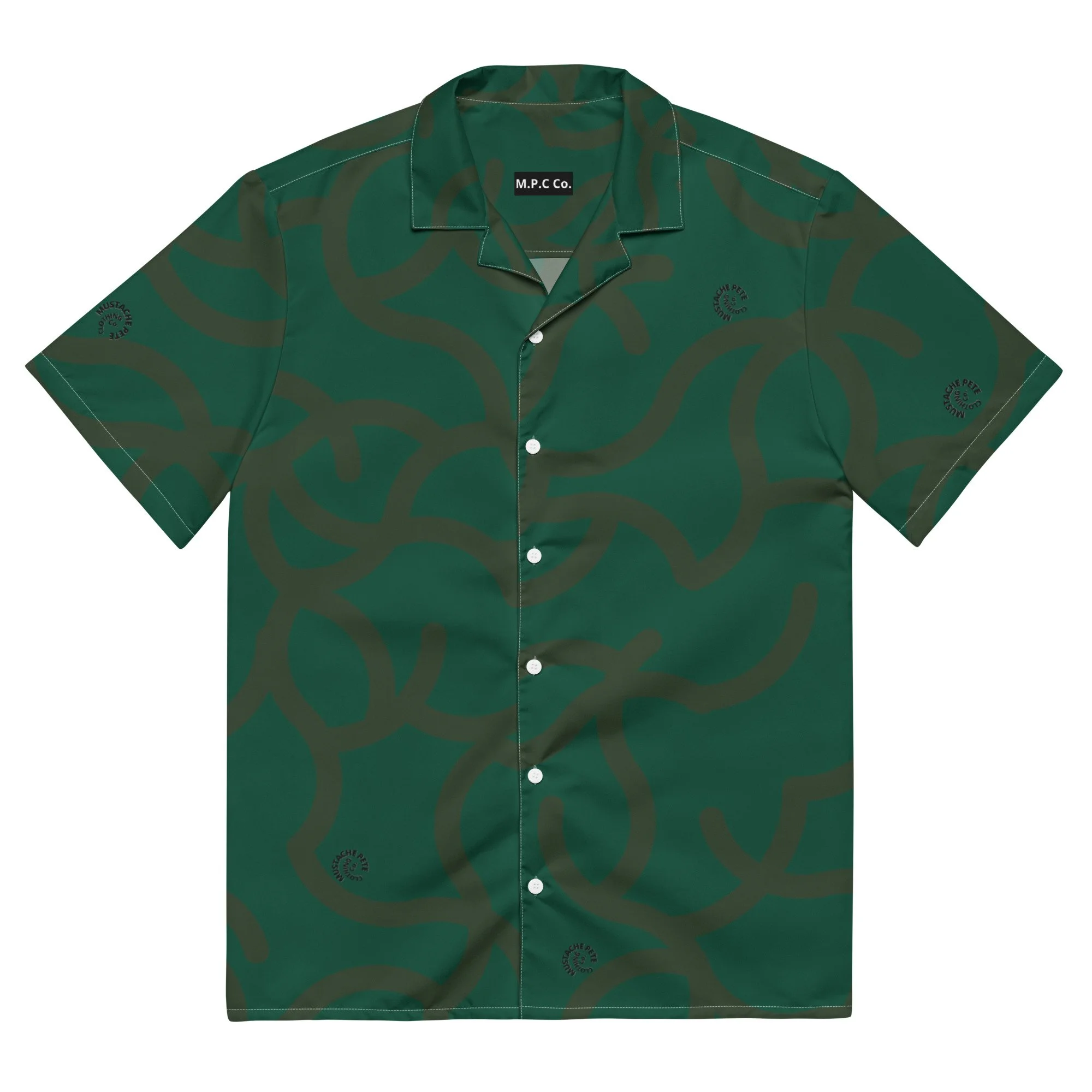 all-over-print-unisex-button-shirt-white-front-68d3f95c7a08d.jpg