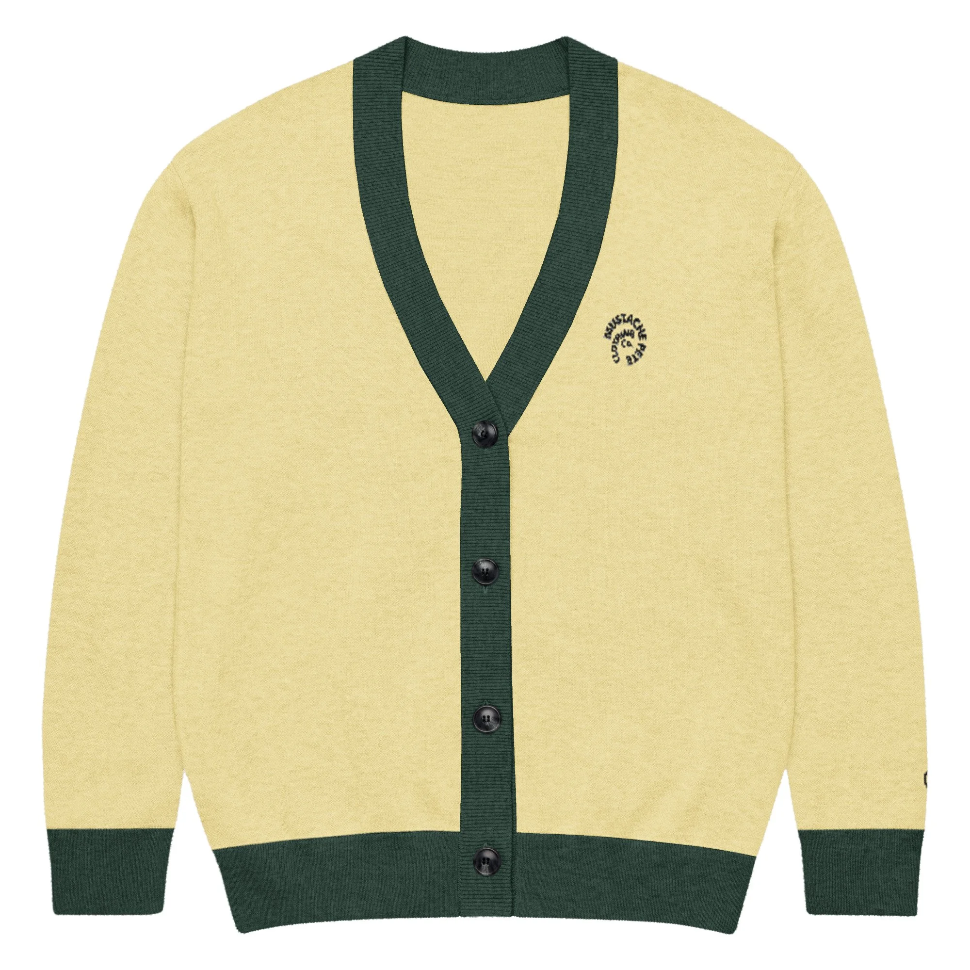 knitted-cardigan-custom-xl-front-68df03a3d646c.jpg