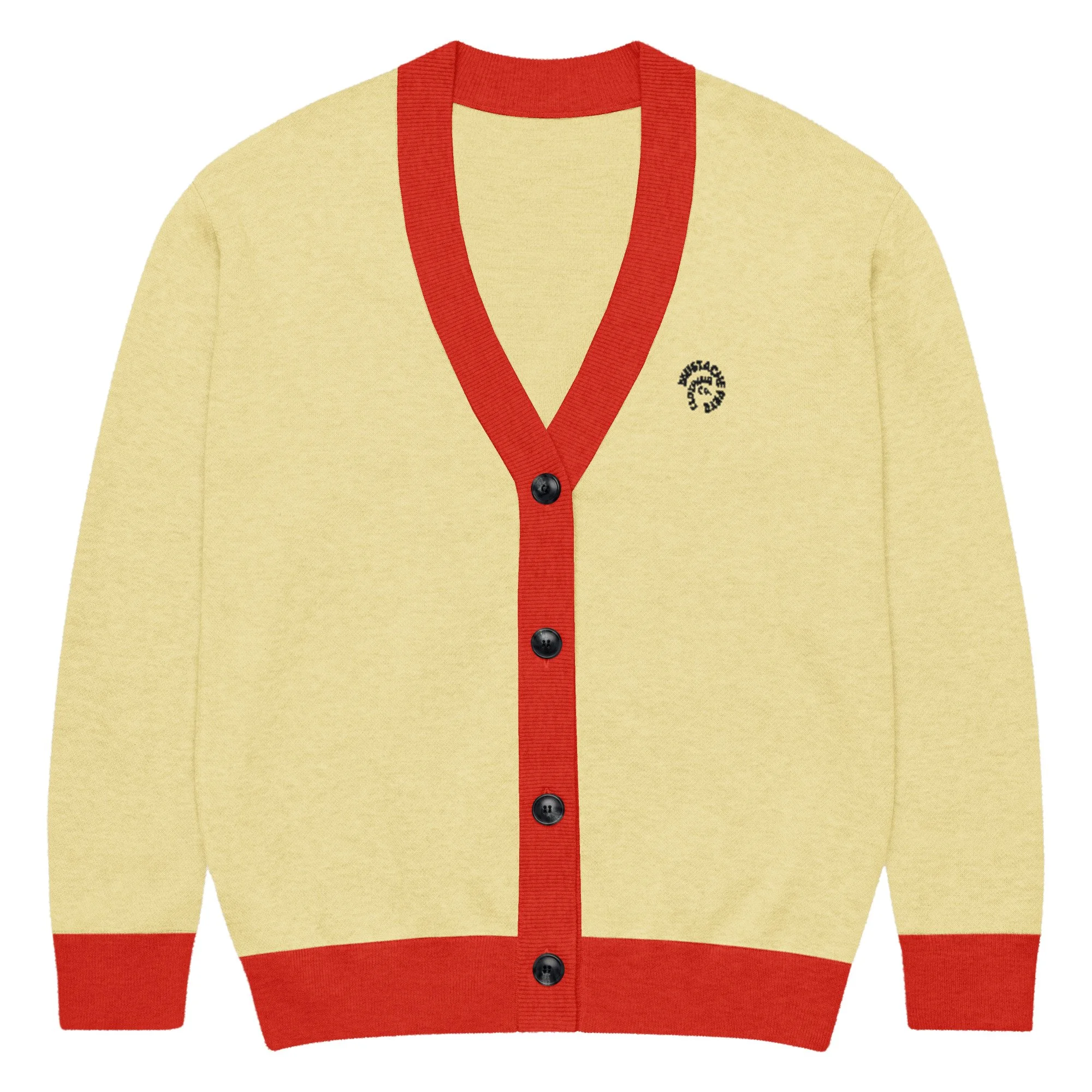 knitted-cardigan-custom-3xl-front-68df0476c4e2c.jpg