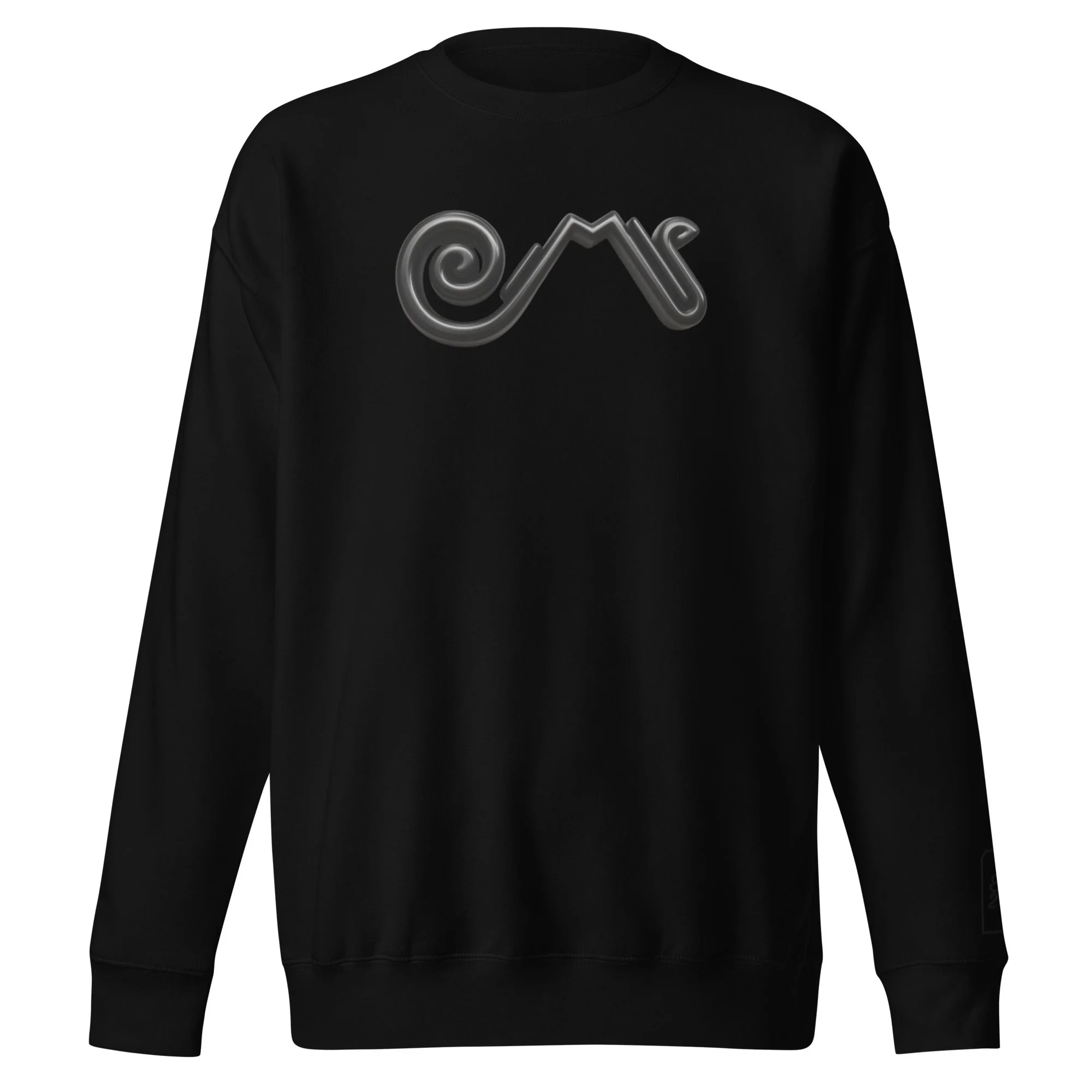unisex-premium-sweatshirt-black-front-692e39097618b.jpg