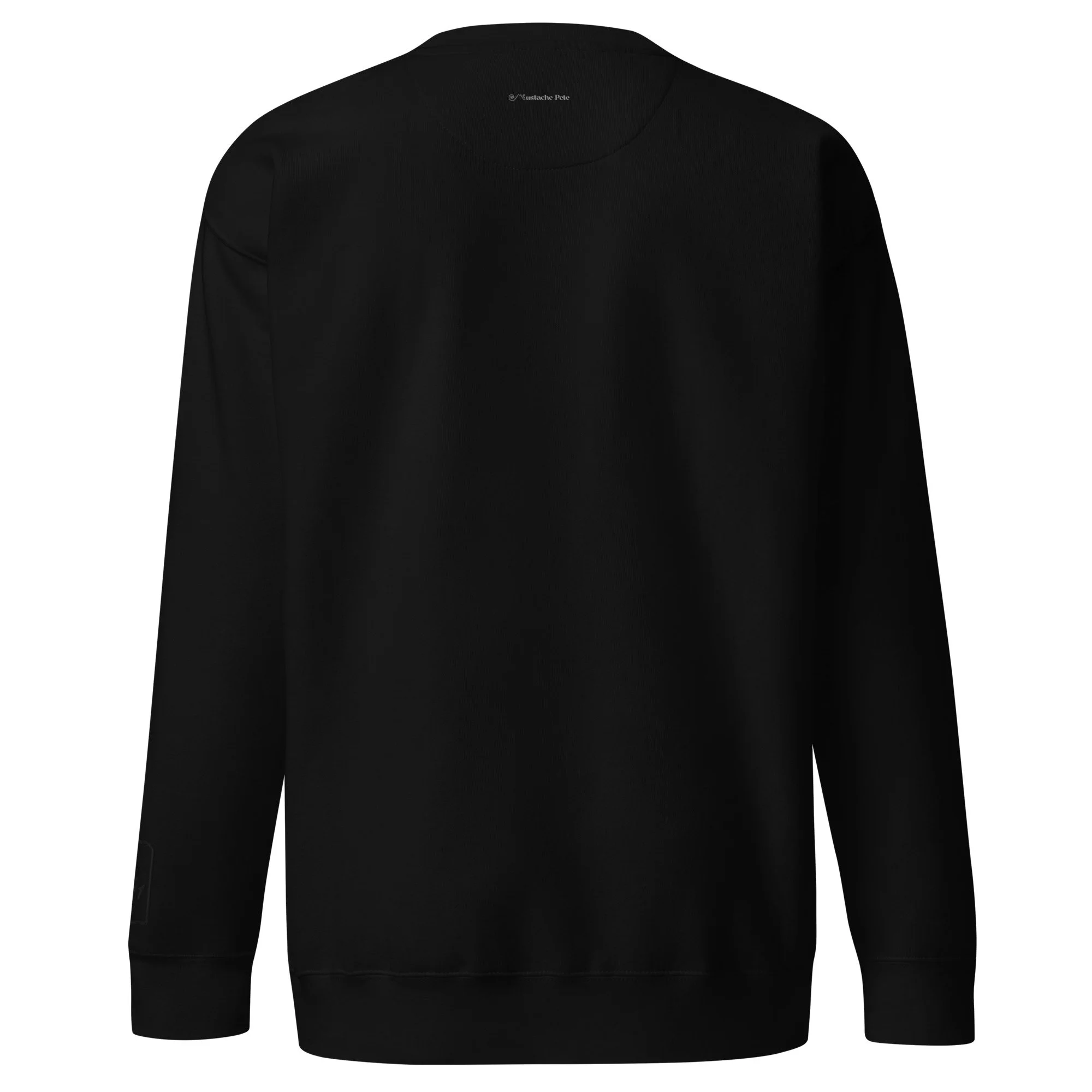 unisex-premium-sweatshirt-black-back-692e3909788bf.jpg