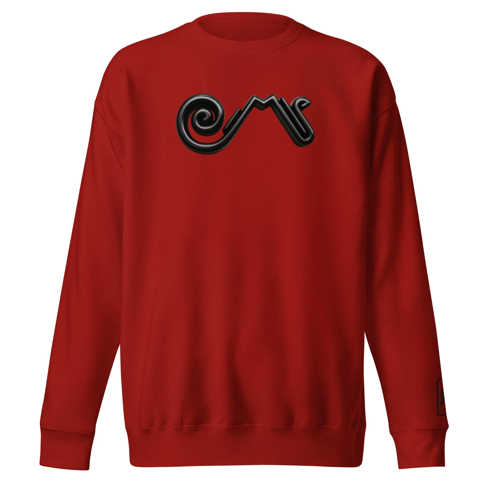 unisex-premium-sweatshirt-cardinal-front-692e39097964b.jpg