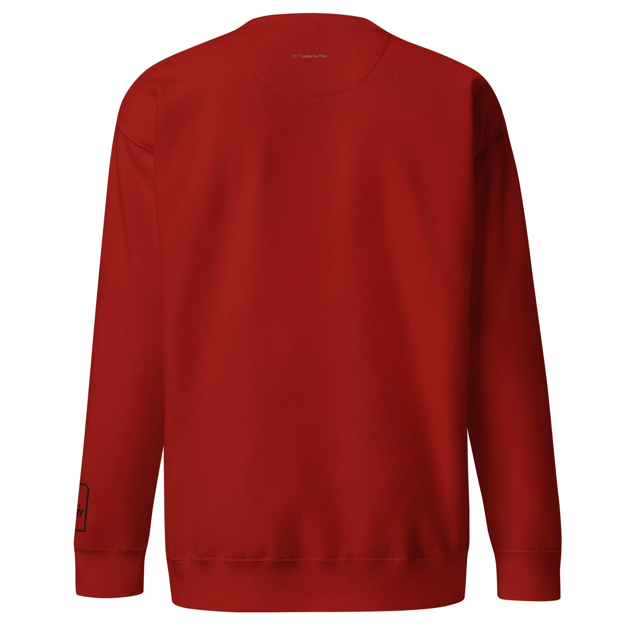 unisex-premium-sweatshirt-cardinal-back-692e39097bd18.jpg