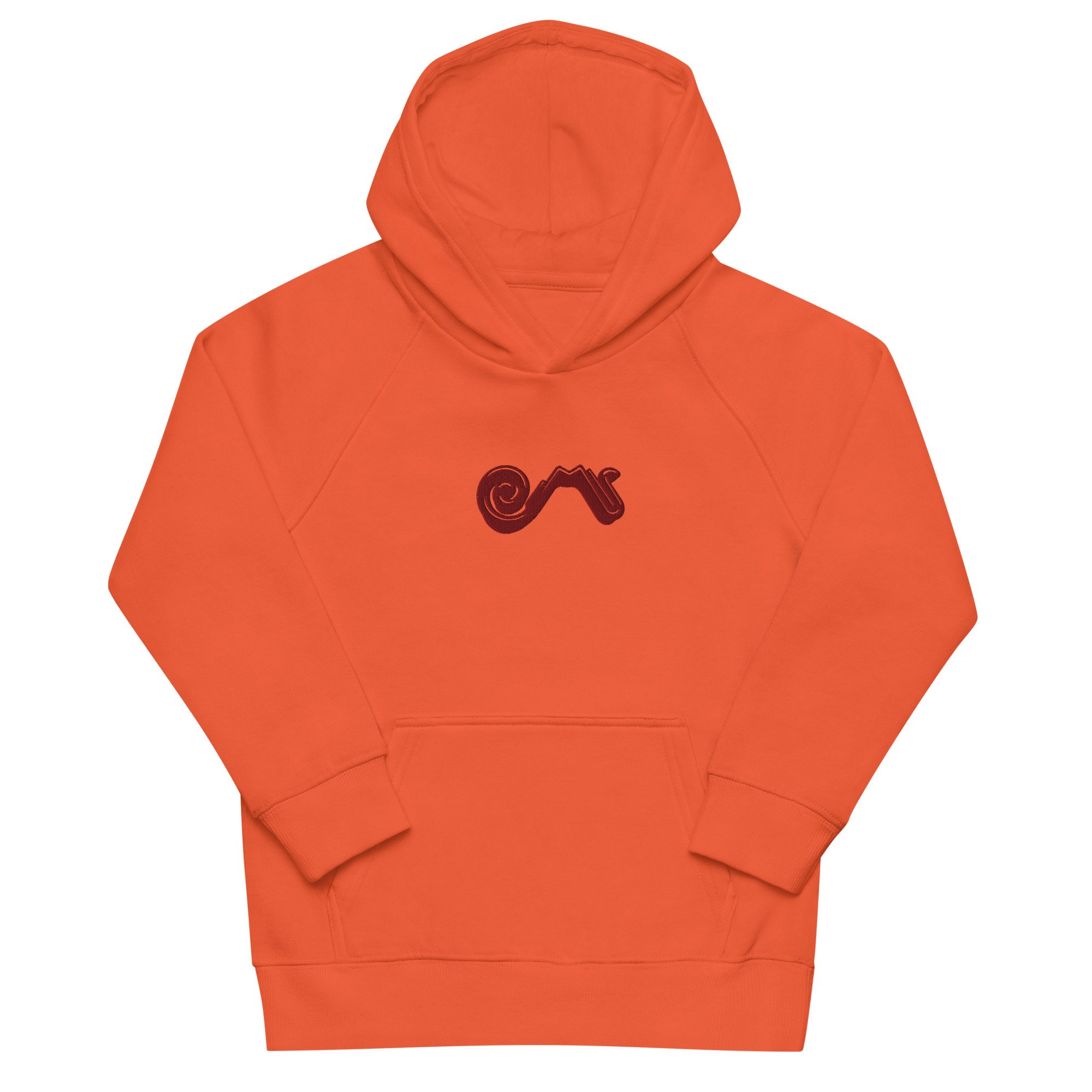 kids-eco-hoodie-burnt-orange-front-692e3c1609008.jpg