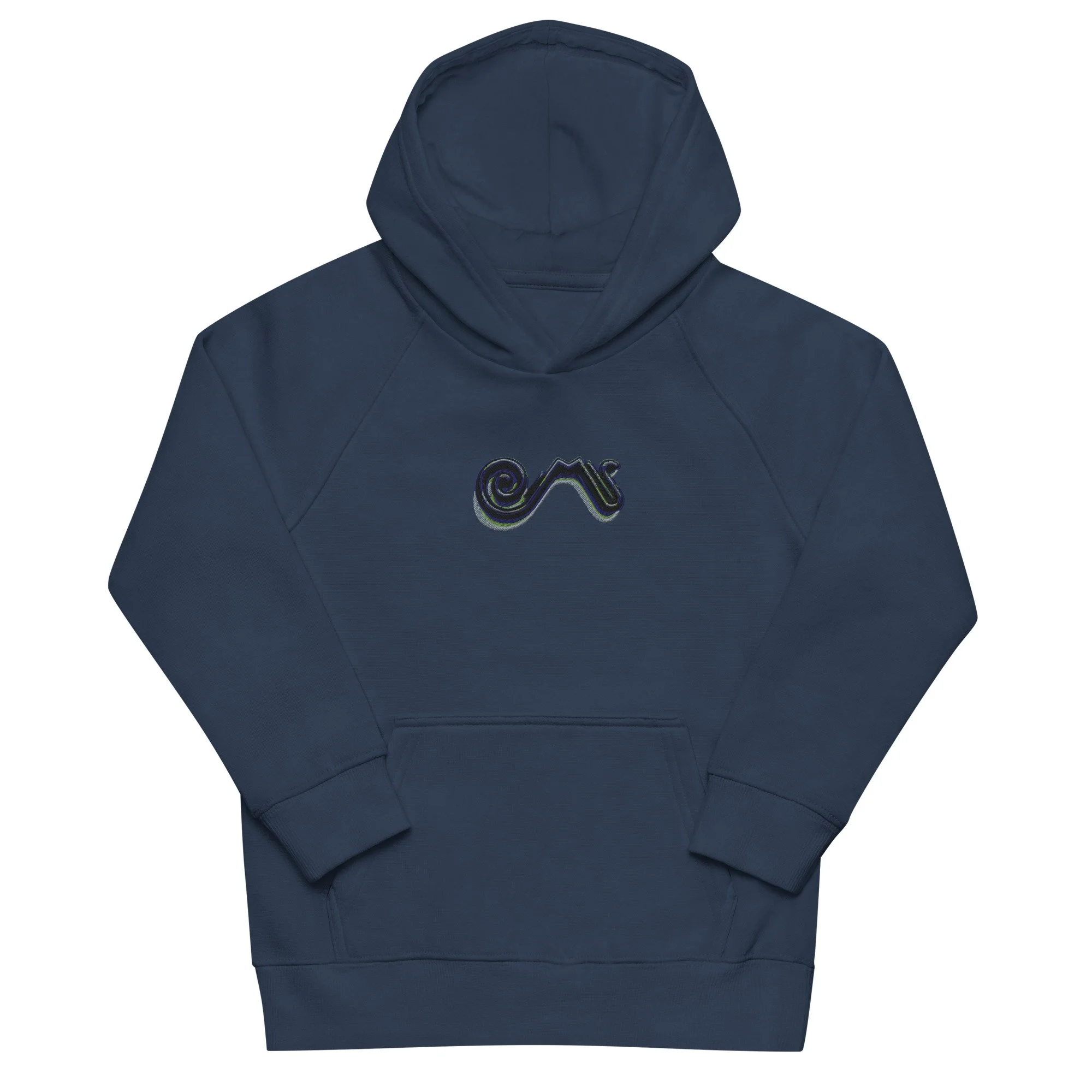 kids-eco-hoodie-french-navy-front-692e3d306fdd0.jpg