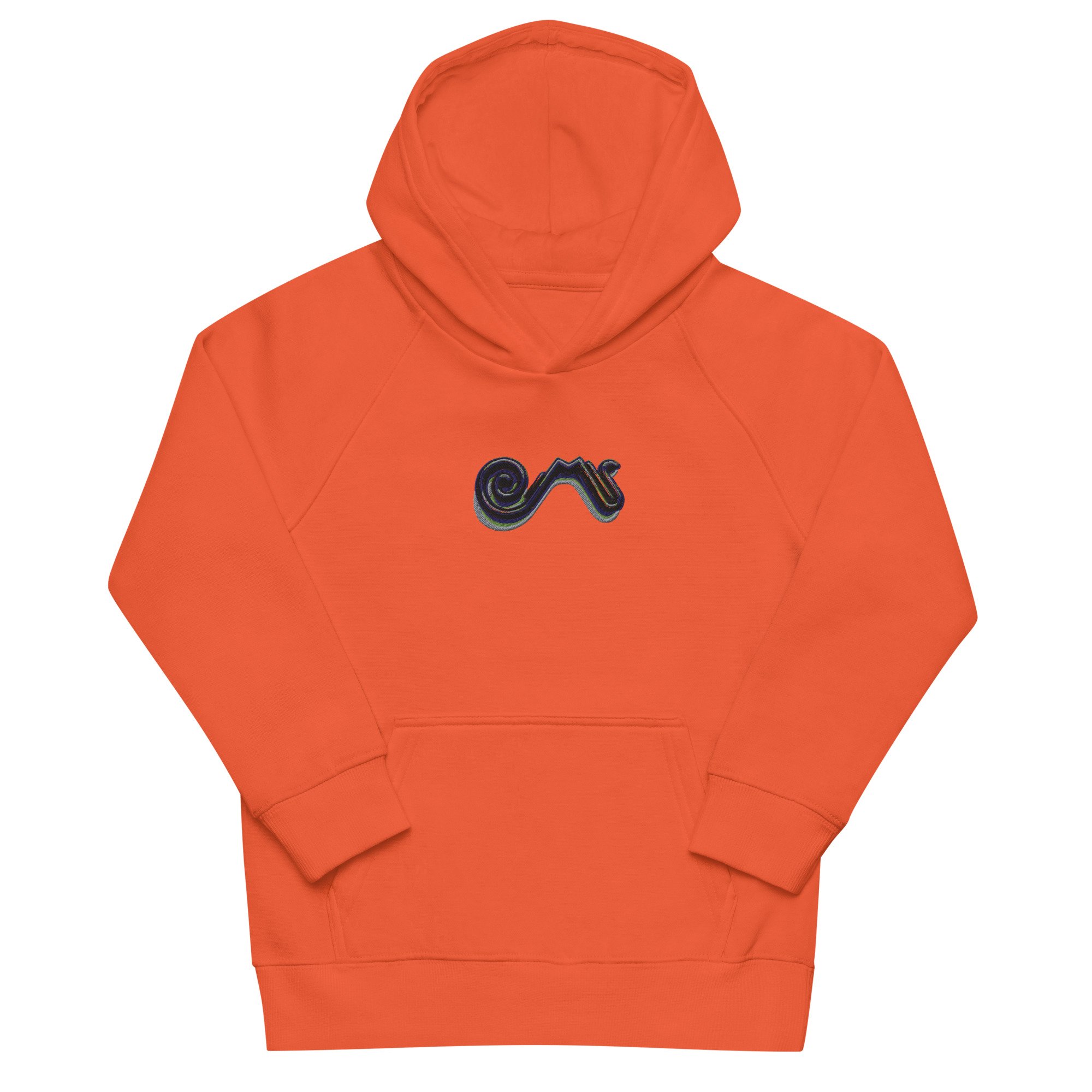 kids-eco-hoodie-burnt-orange-front-692e3d30723c6.jpg
