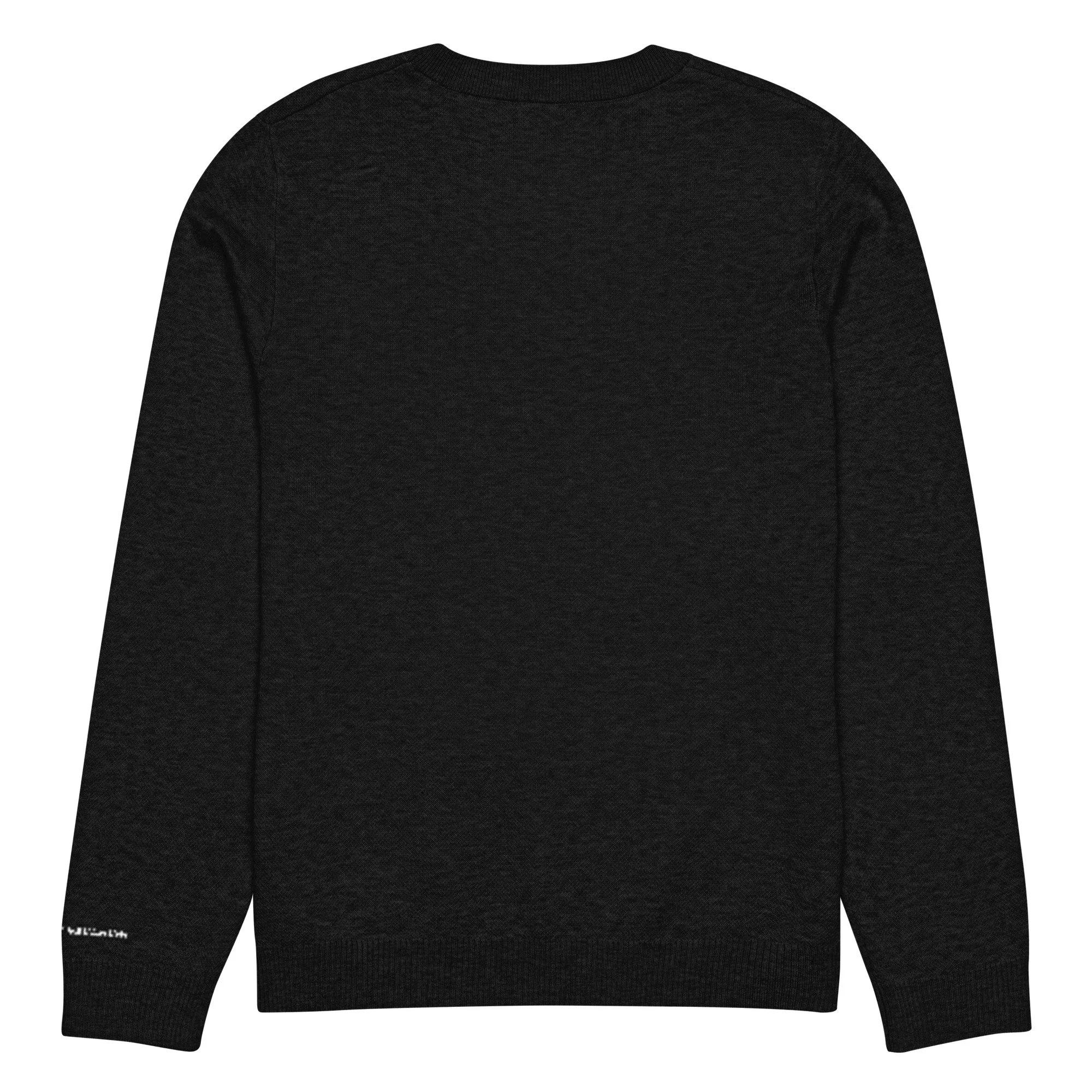 classic-fit-knitted-crew-neck-sweater-custom-xs-back-6959435d9d416.jpg