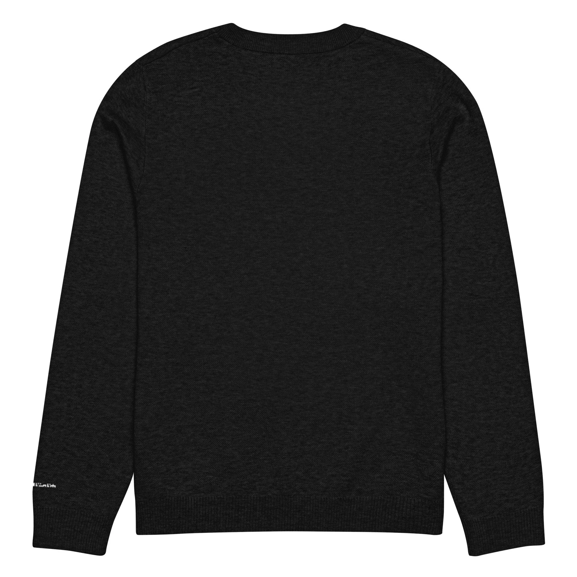 classic-fit-knitted-crew-neck-sweater-custom-2xl-back-6959435d9df84.jpg