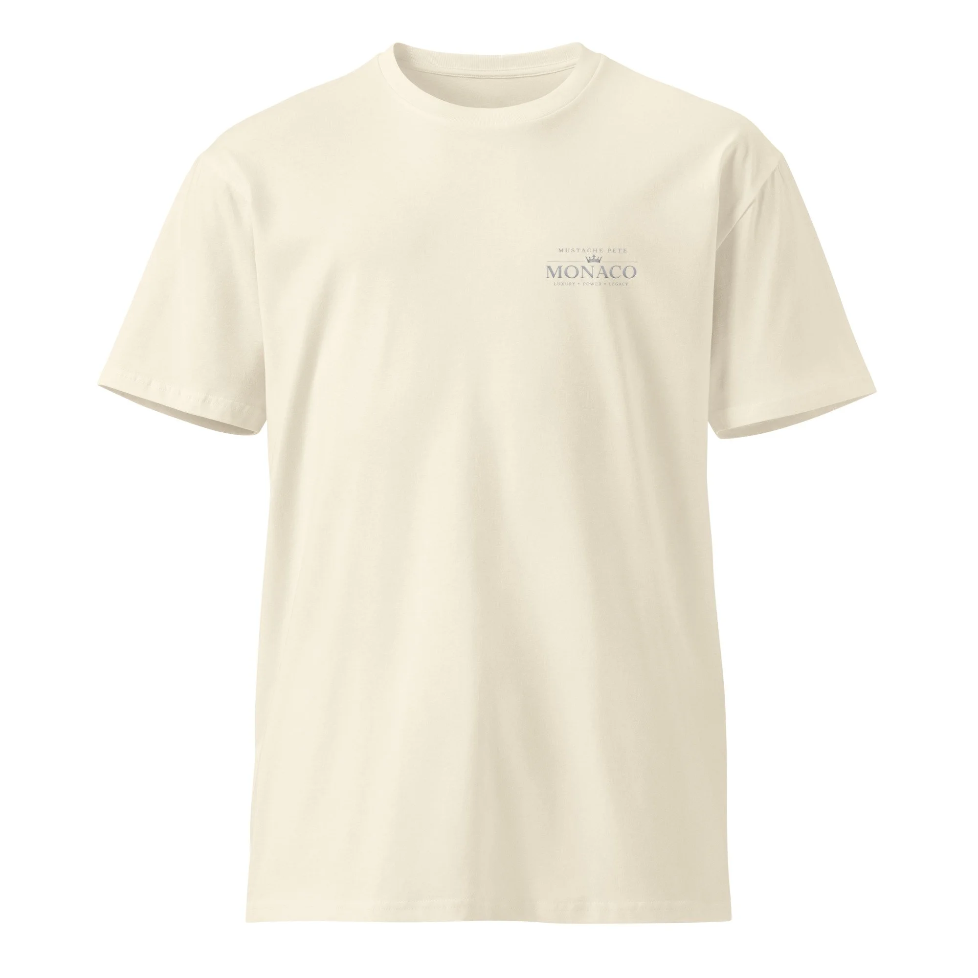 unisex-premium-t-shirt-natural-front-69de6120af3a9.jpg