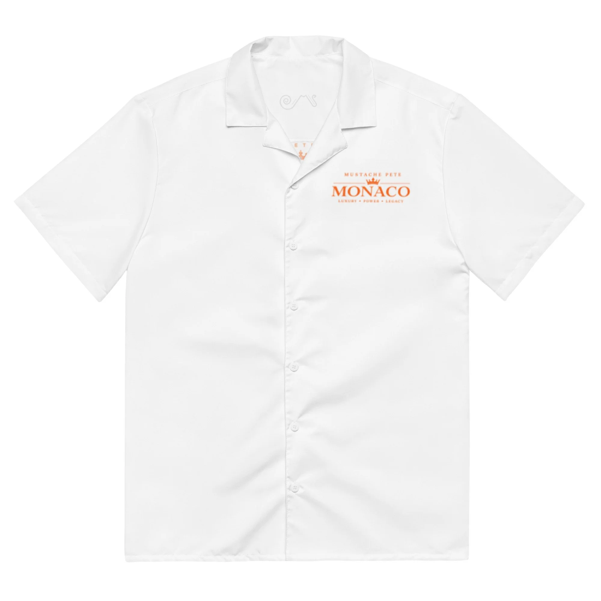 all-over-print-unisex-button-shirt-white-front-69de90abadc13.jpg