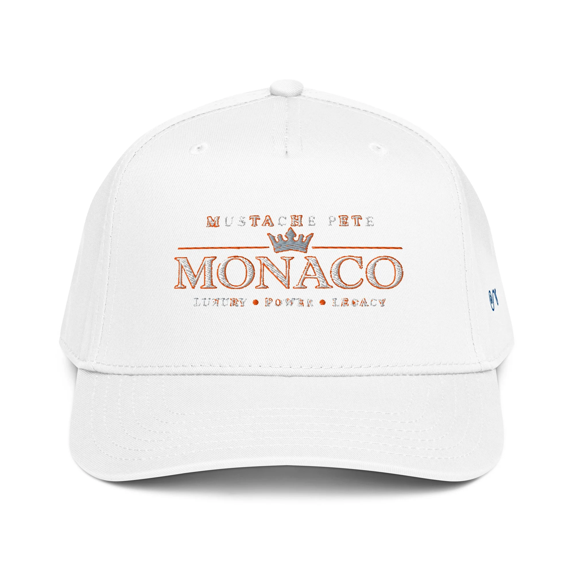 5-panel-mid-profile-baseball-cap-white-front-69de91e90e4c6.jpg