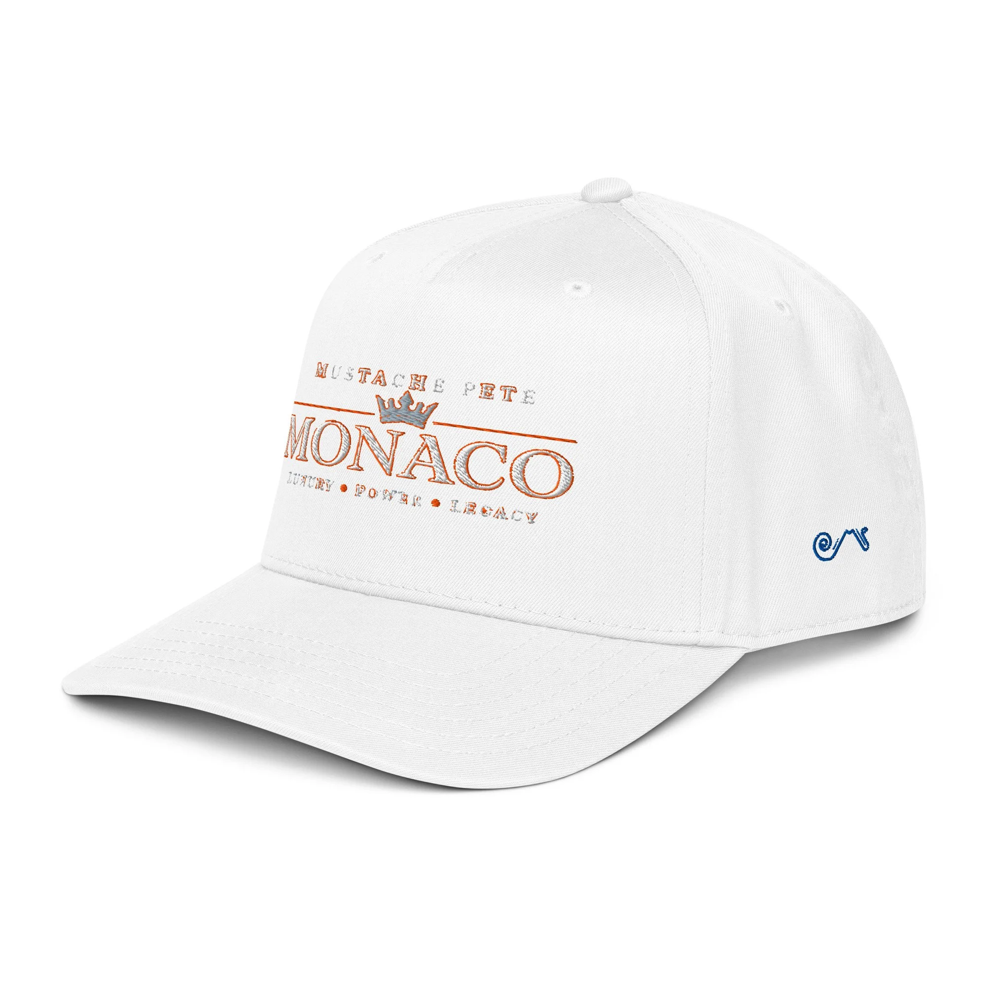 5-panel-mid-profile-baseball-cap-white-left-front-69de91e910b22.jpg