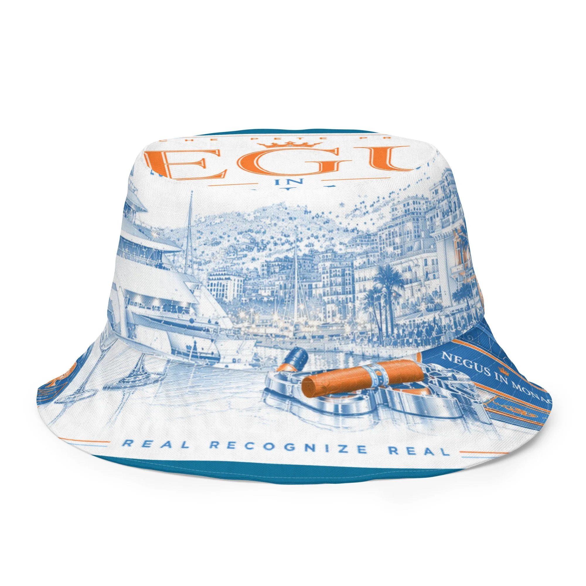 all-over-print-reversible-bucket-hat-white-front-outside-69de958f4b4ab.jpg