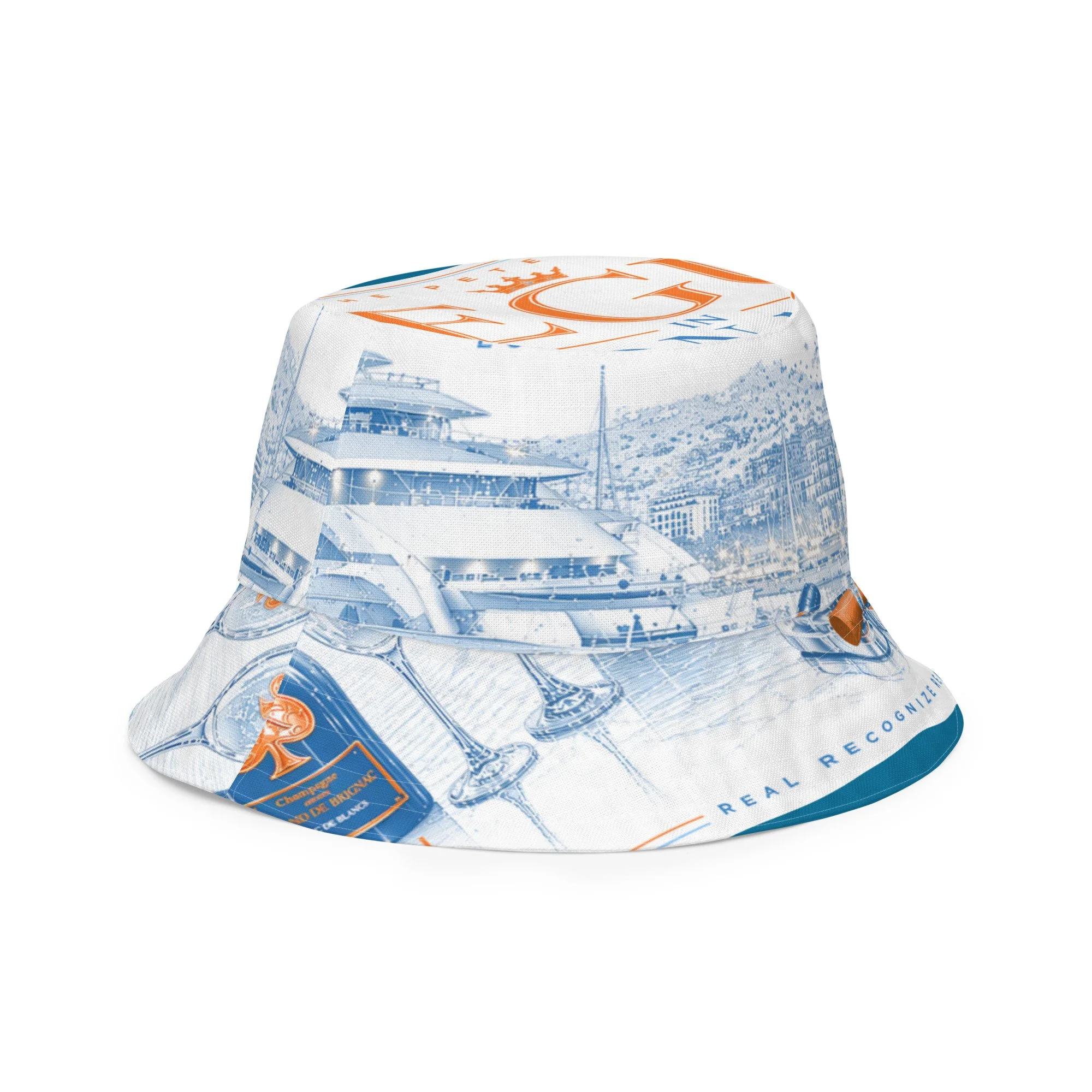 all-over-print-reversible-bucket-hat-white-right-front-outside-69de958f4bf13.jpg