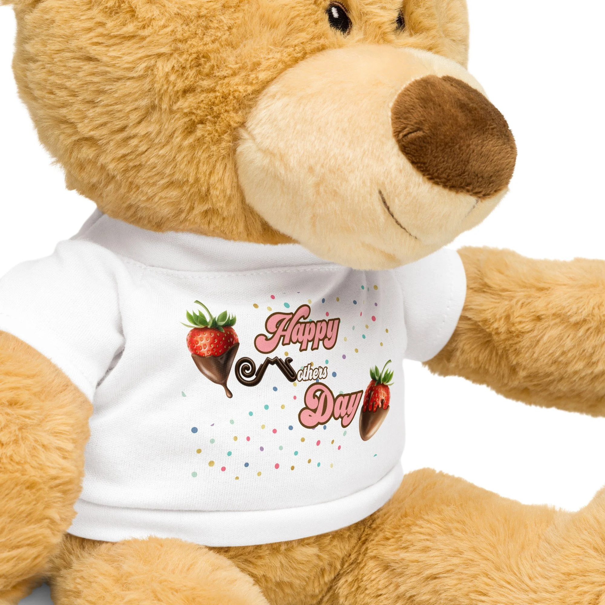 teddy-bear-with-a-t-shirt-white-product-details-69e4f3c68d692.jpg