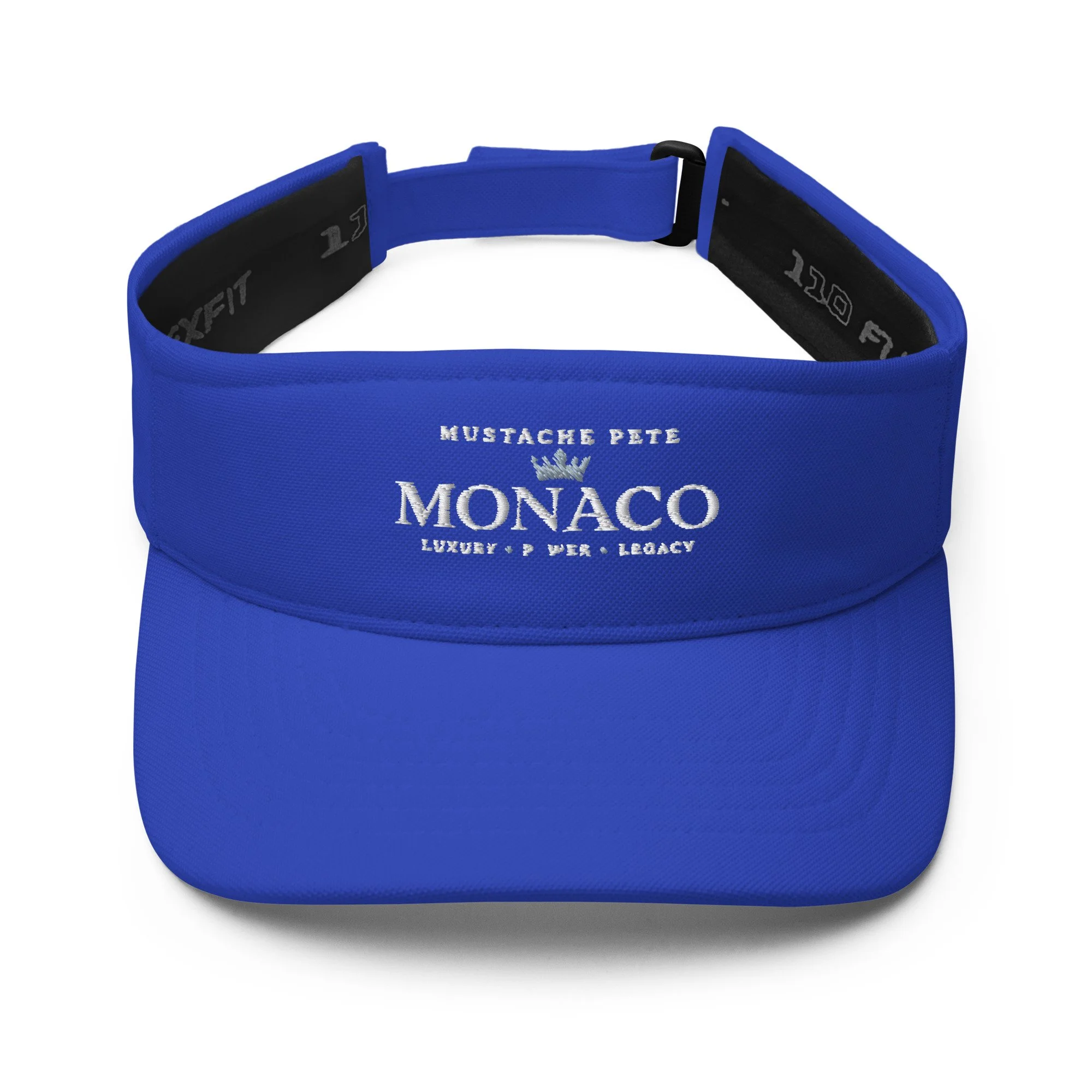 visor-royal-front-69e5024d2a847.jpg