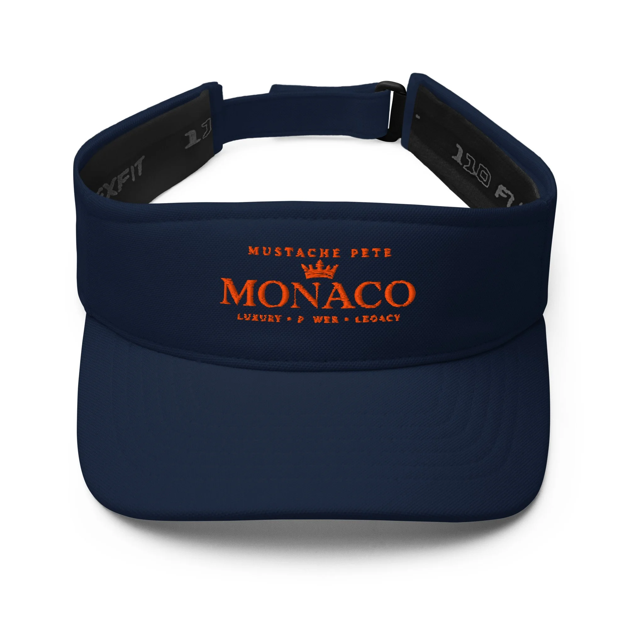 visor-navy-front-69e503d2969b1.jpg