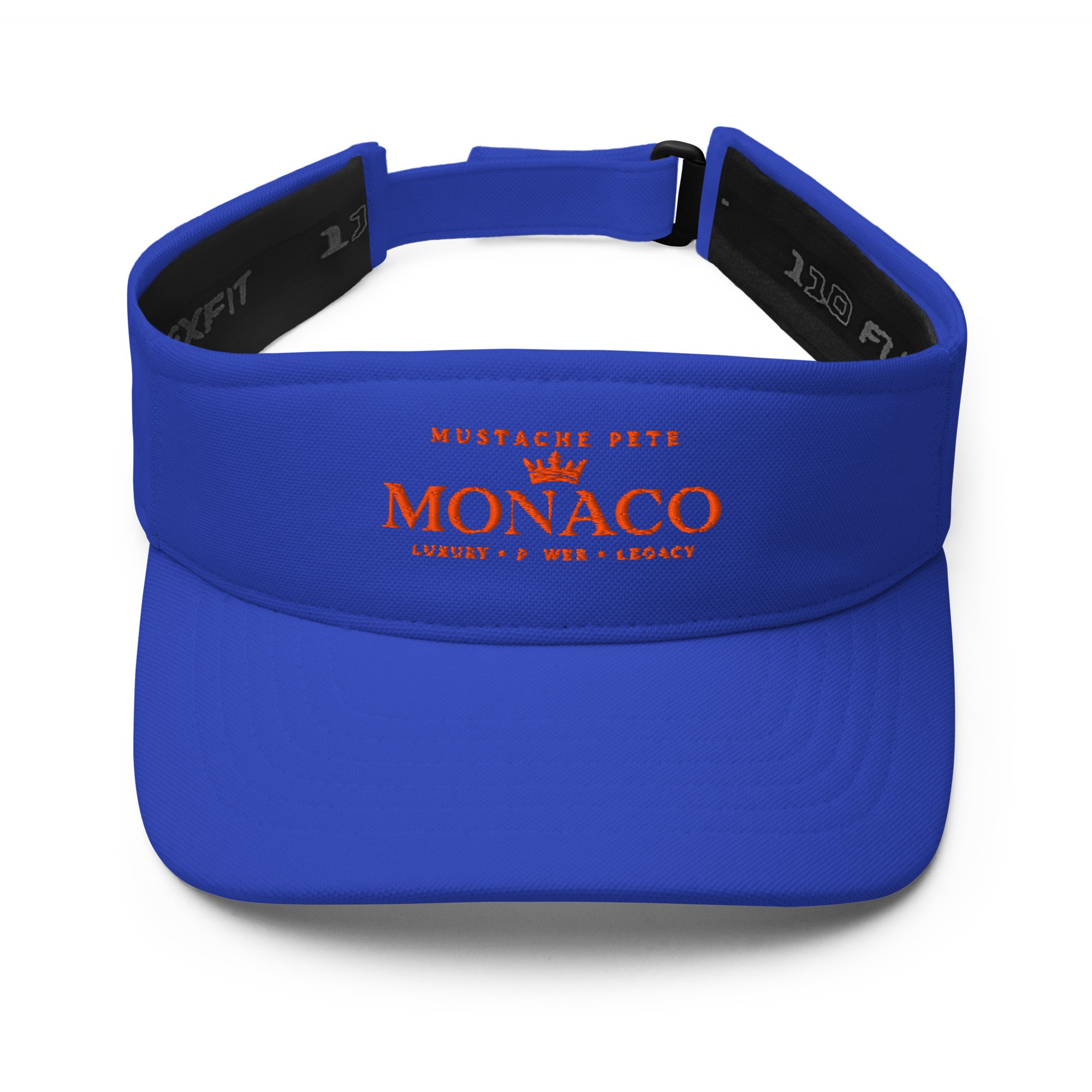 visor-royal-front-69e503d296ab4.jpg