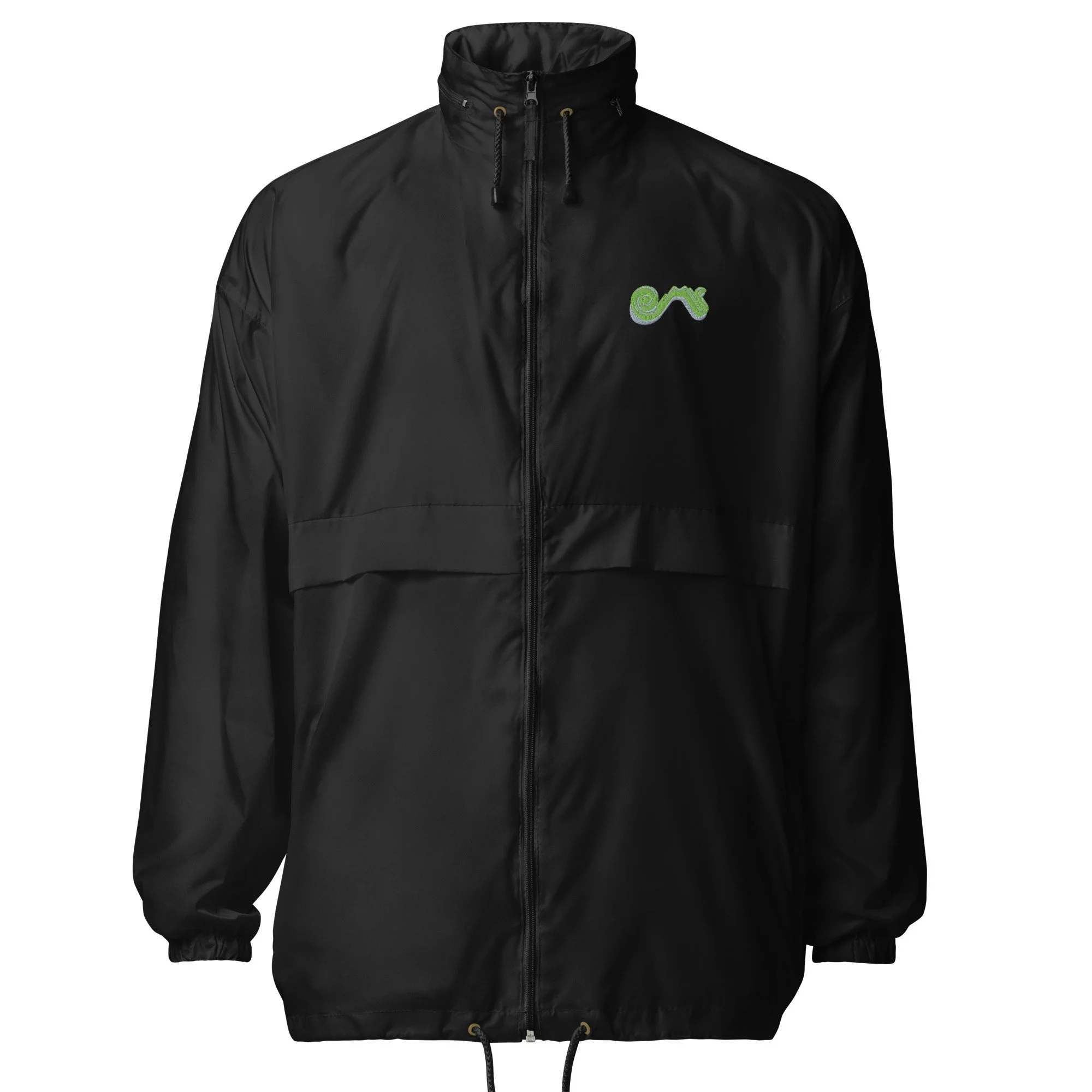unisex-basic-windbreaker-black-front-69e780ab82b13.jpg