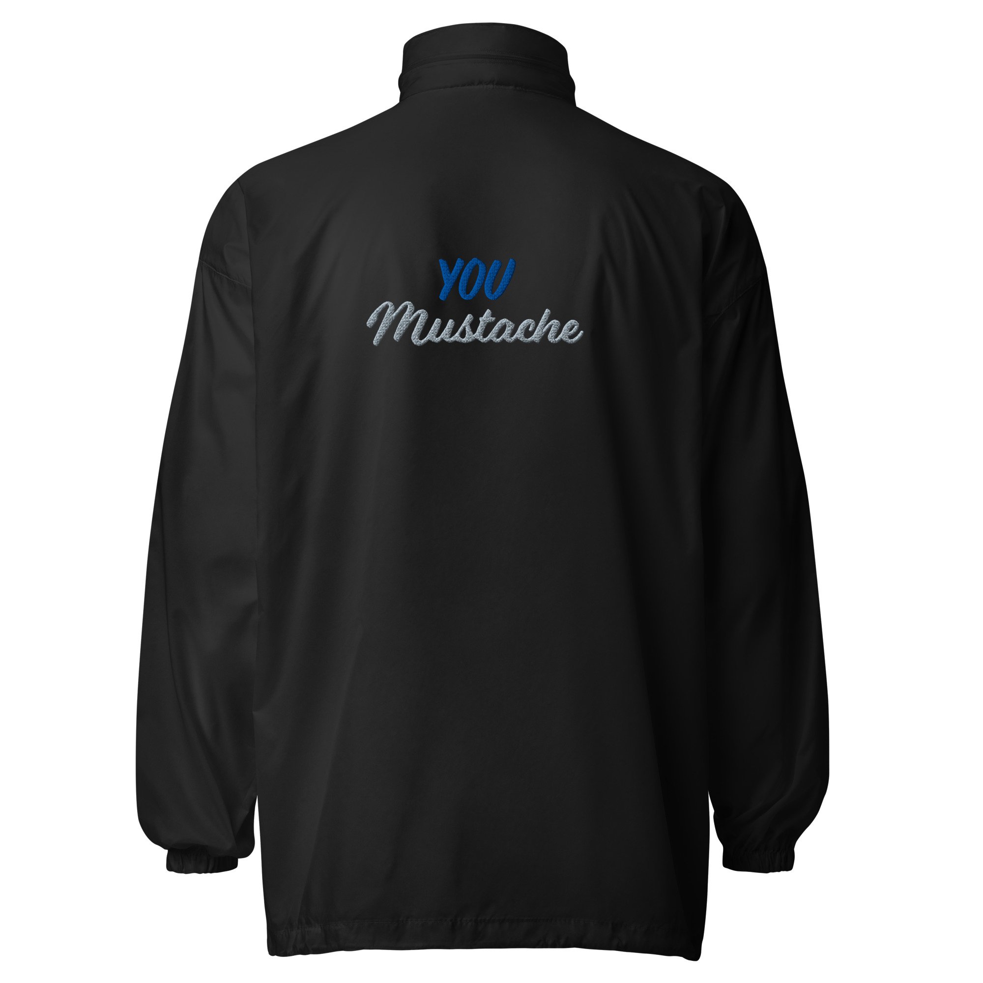 unisex-basic-windbreaker-black-back-69e786ca6f88c.jpg