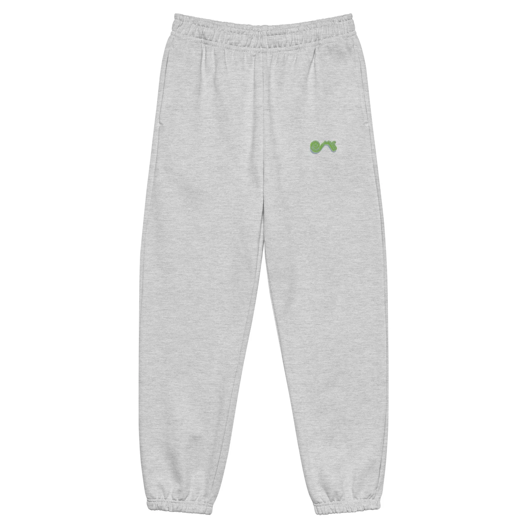 unisex-heavyweight-sweatpants-athletic-heather-front-69ea482e8efcf.jpg