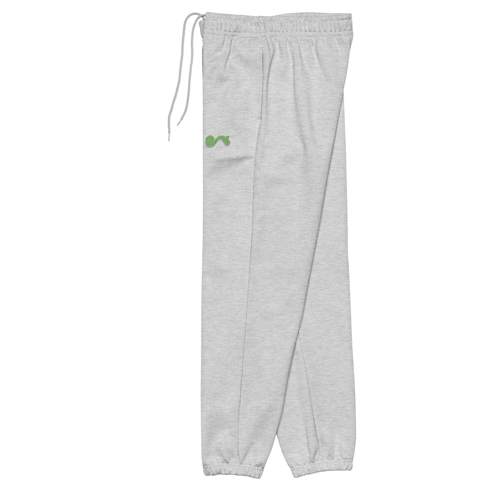 unisex-heavyweight-sweatpants-athletic-heather-left-69ea482e9001a.jpg