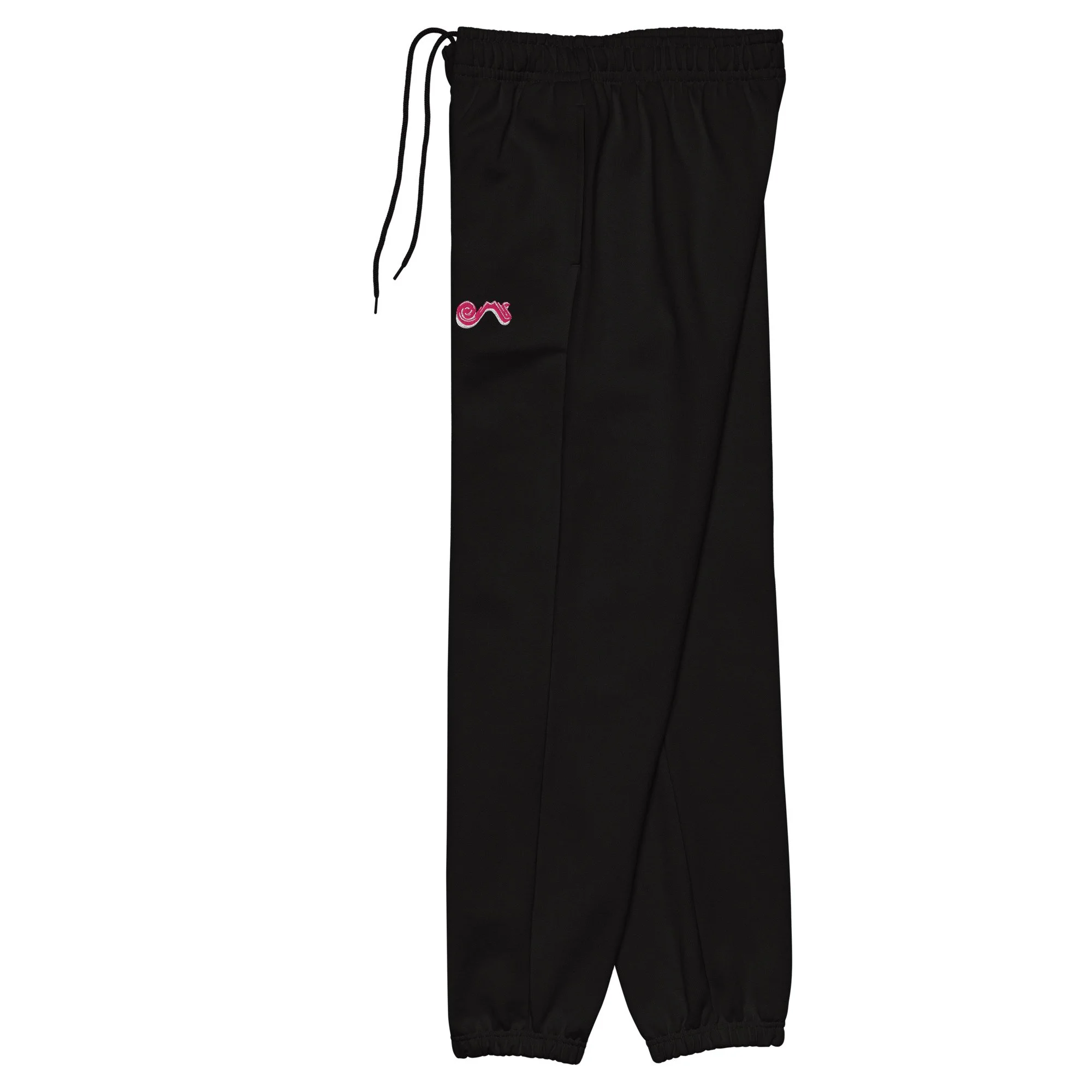unisex-heavyweight-sweatpants-black-left-69ea490d2bc0a.jpg